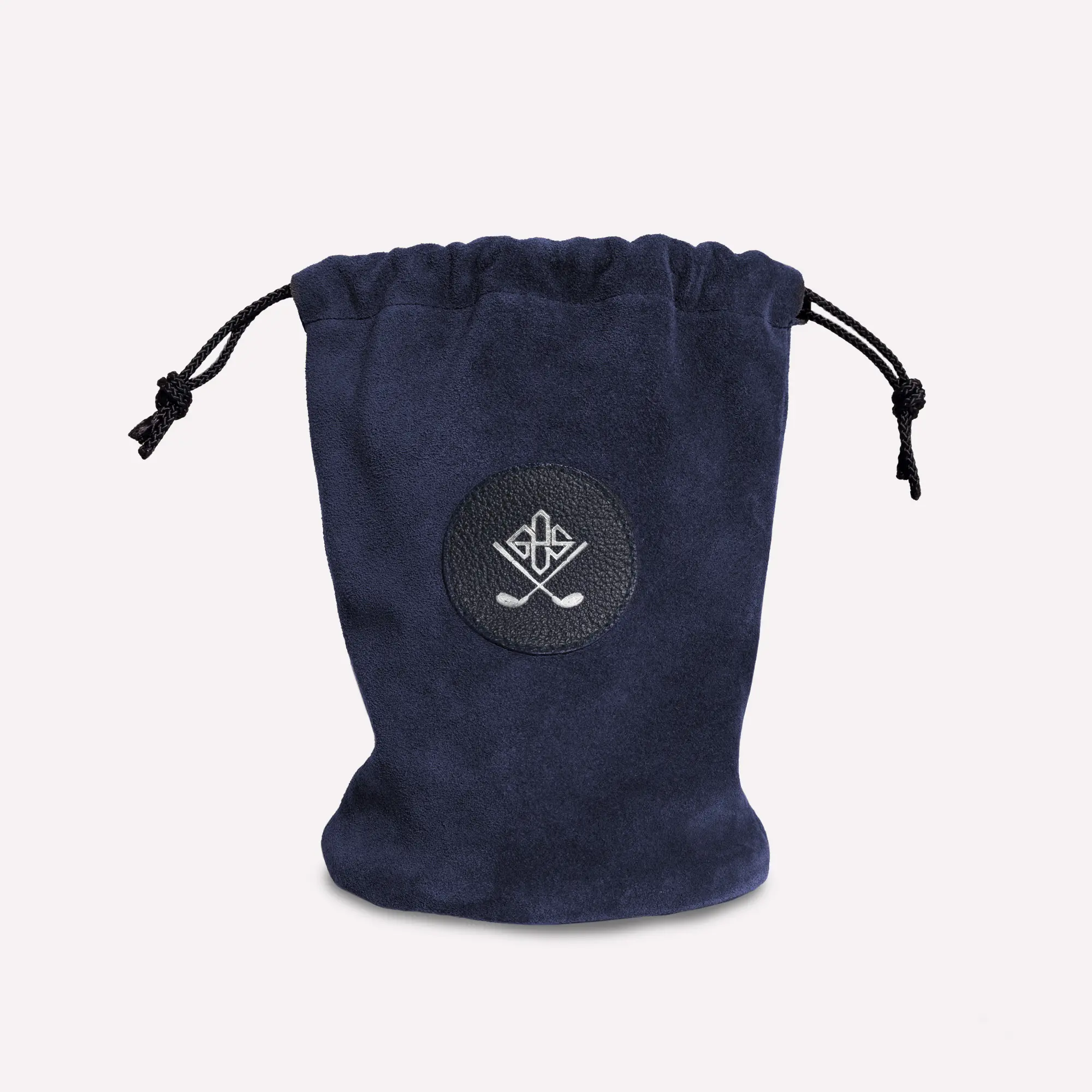 Capra Golf Pouch - Image 2