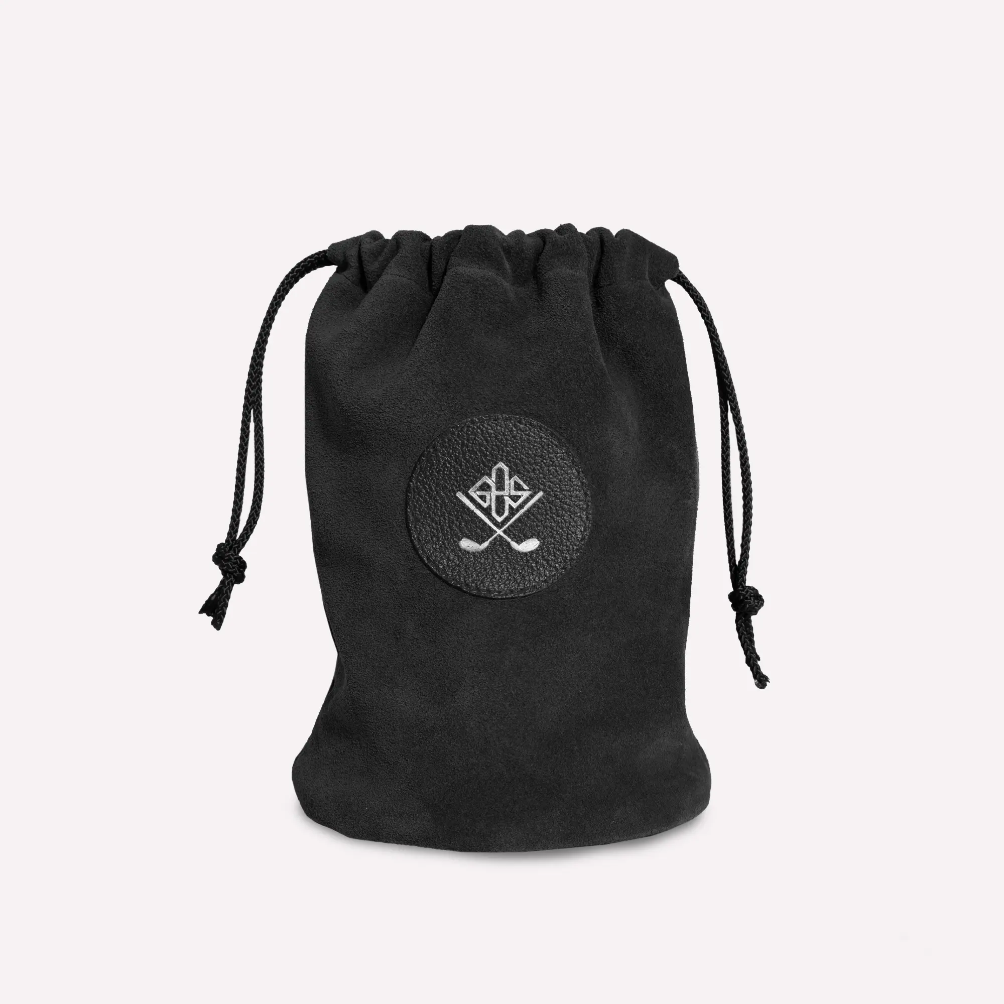 Capra Golf Pouch - Image 4