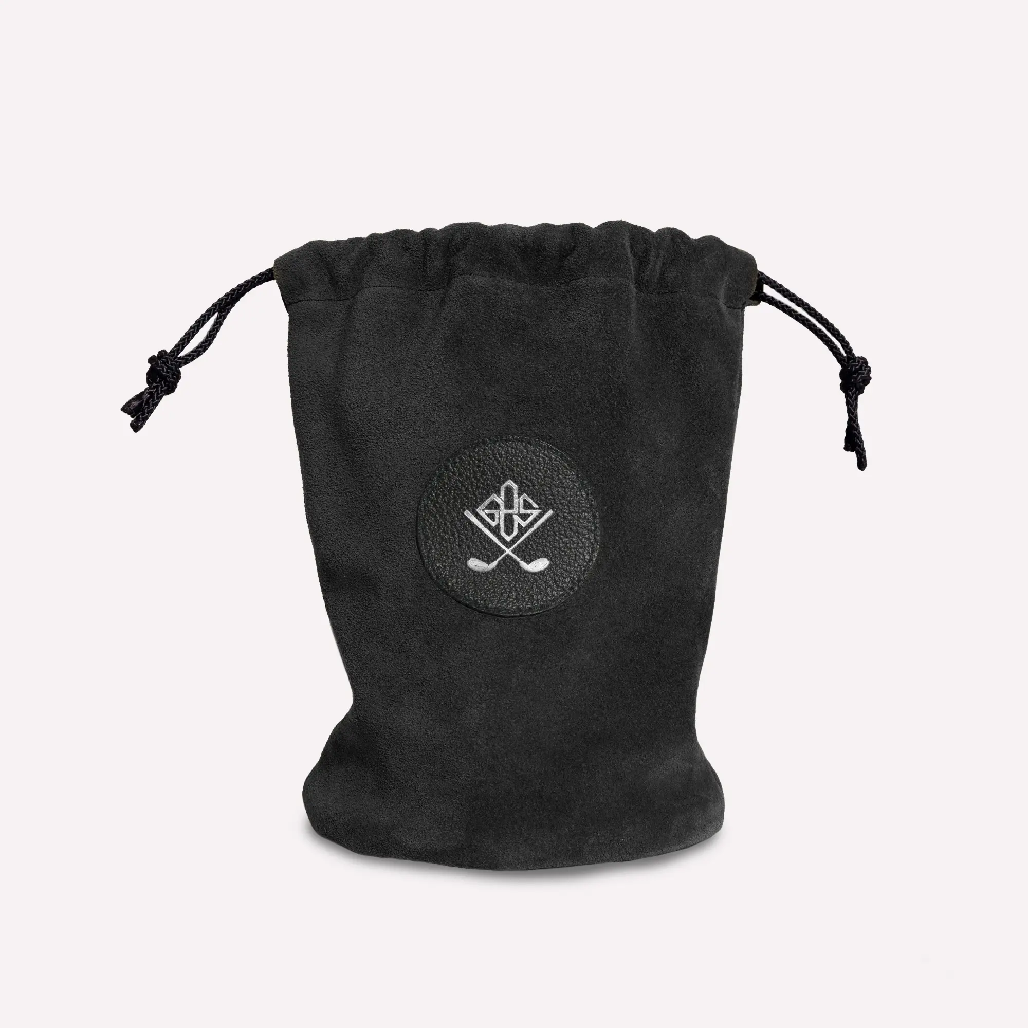 Capra Golf Pouch - Image 5