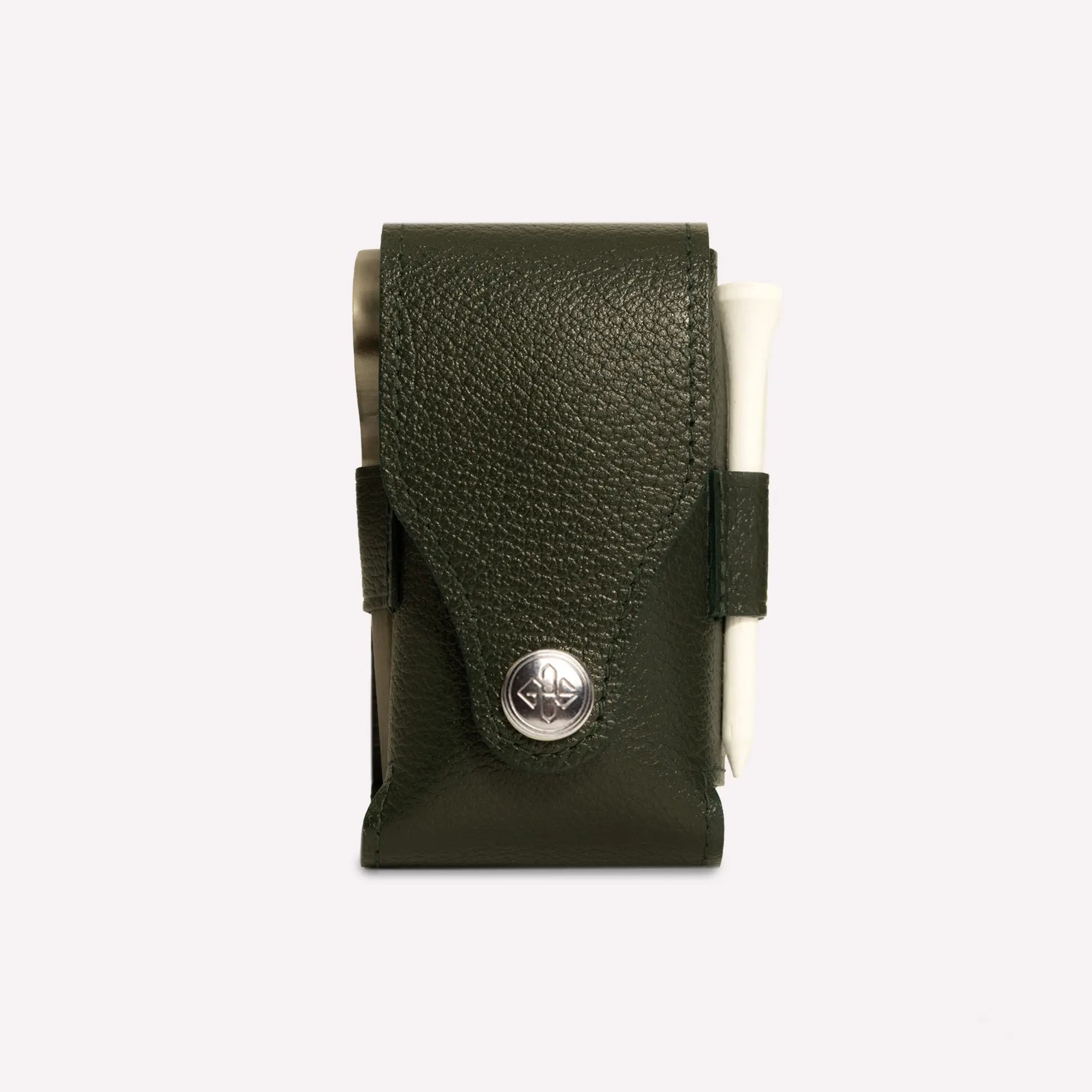 Capra Golf Tidy