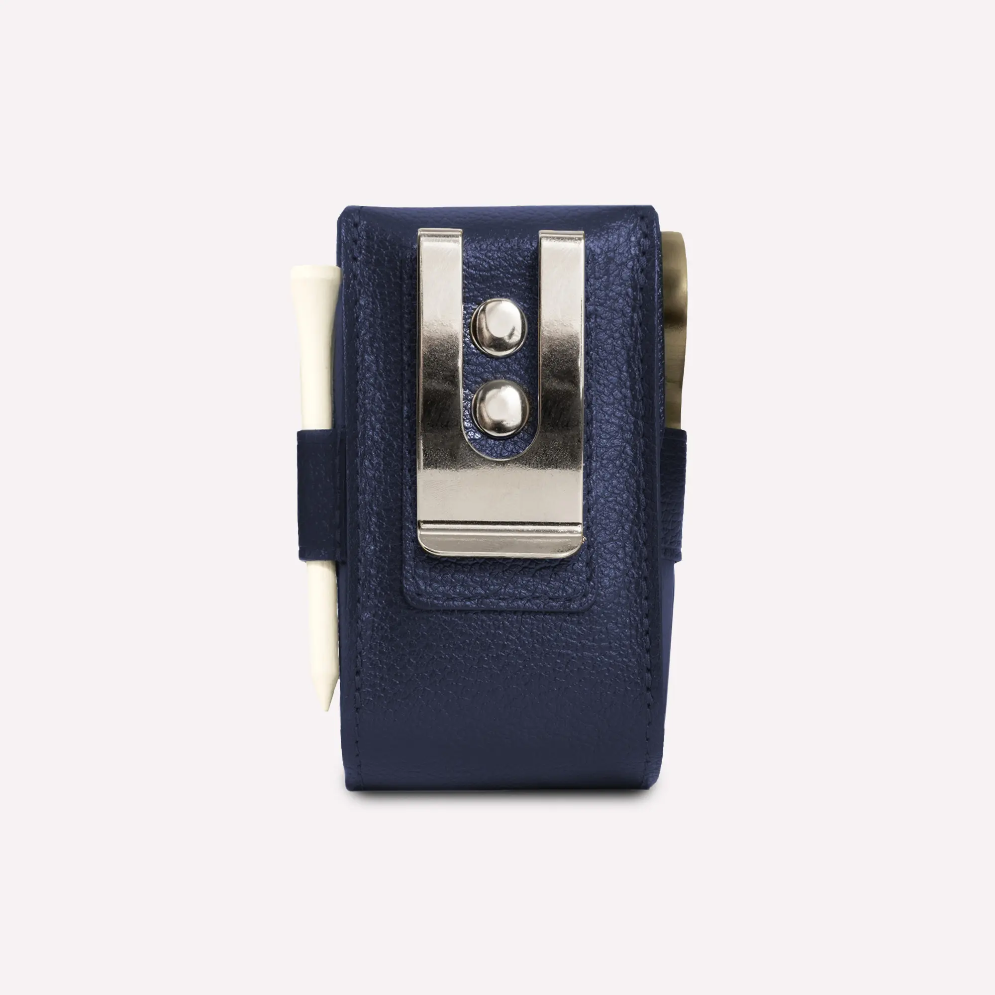 Capra Golf Tidy - Image 10
