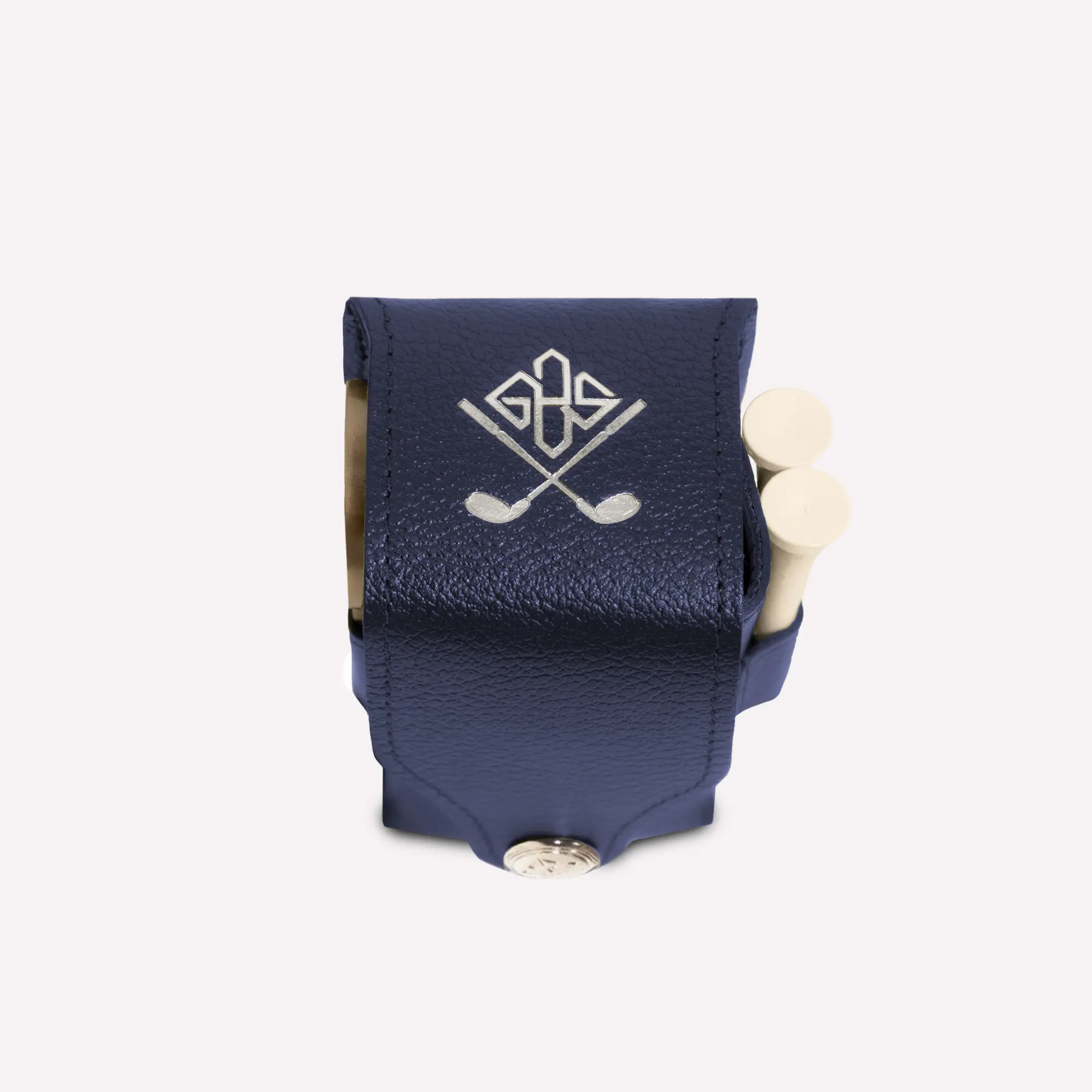 Capra Golf Tidy - Image 11