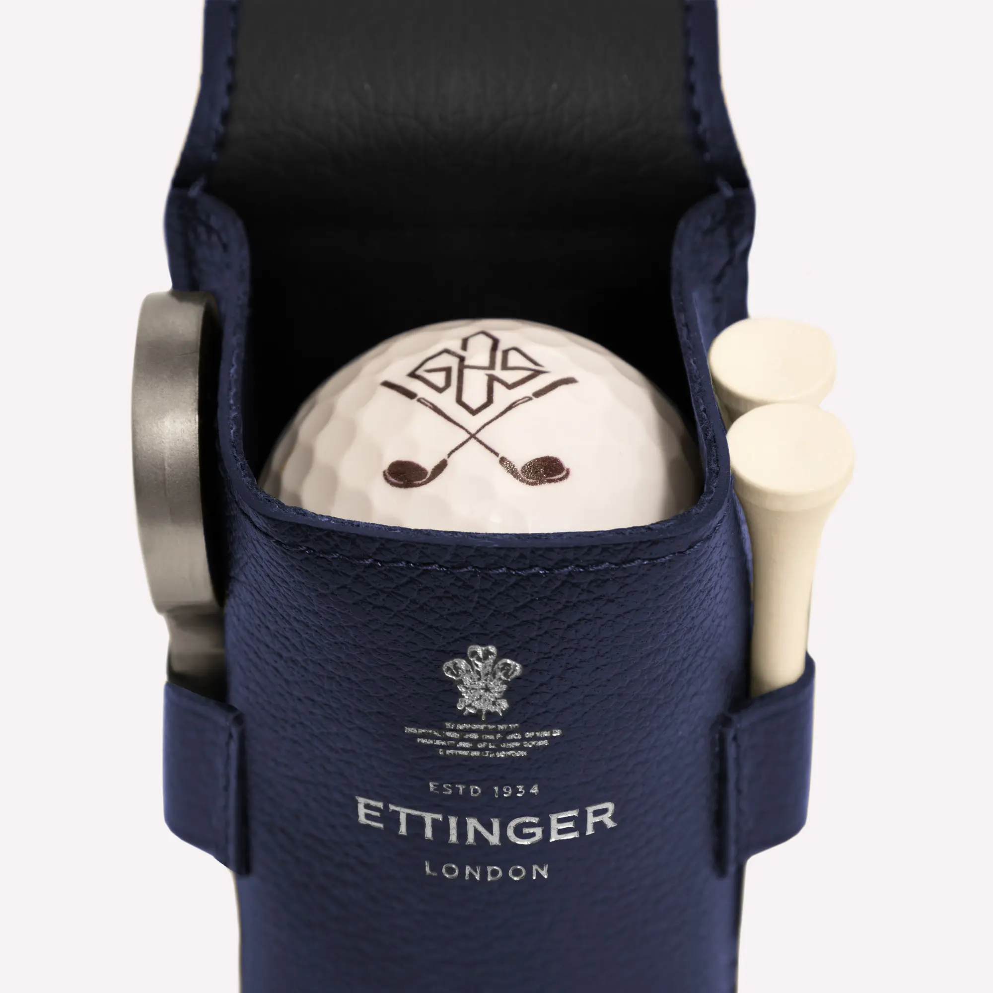 Capra Golf Tidy - Image 12