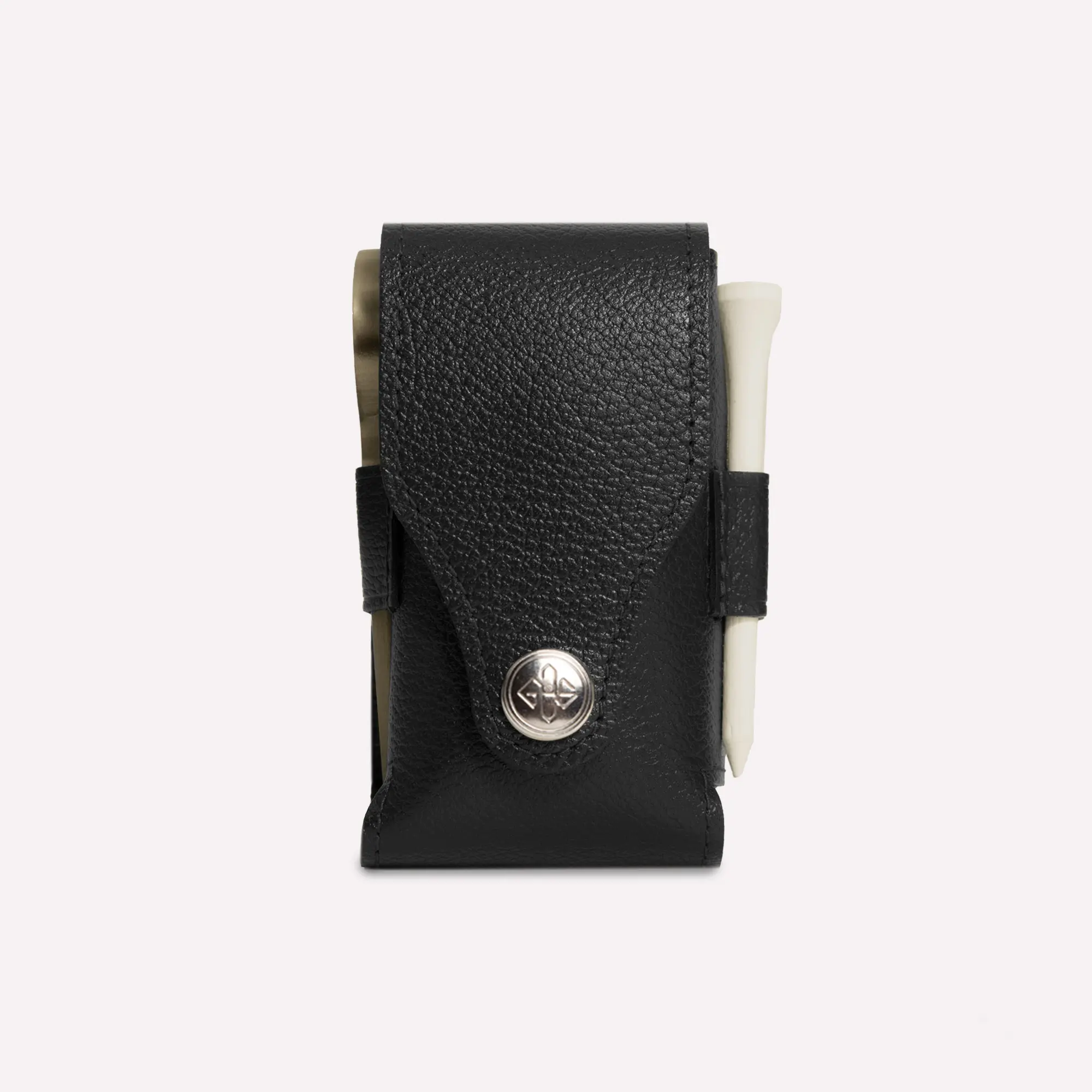 Capra Golf Tidy - Image 14
