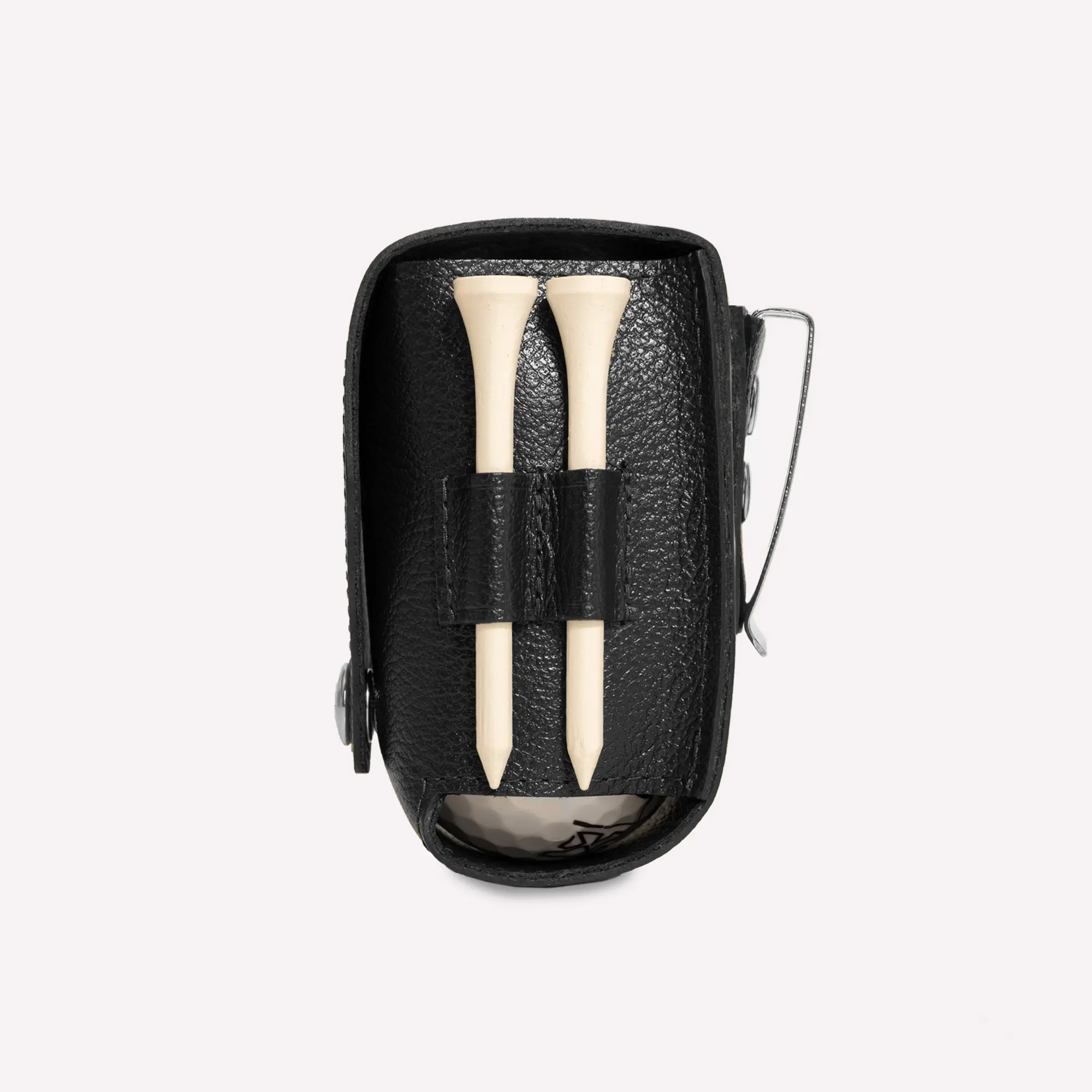 Capra Golf Tidy - Image 15