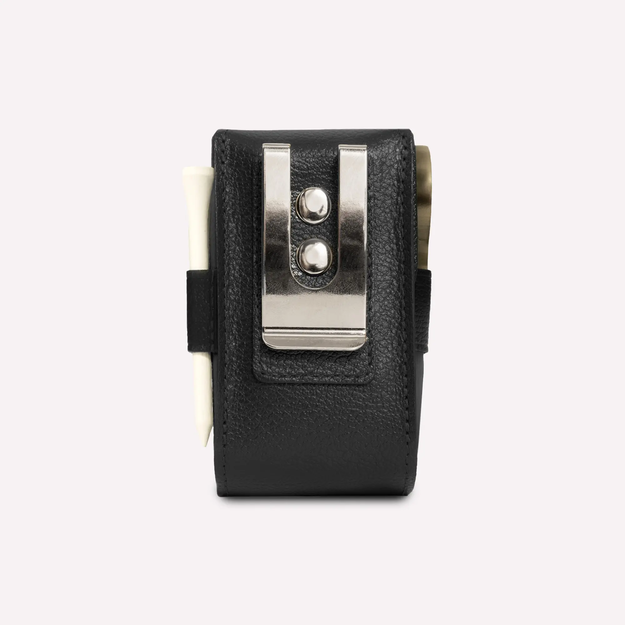 Capra Golf Tidy - Image 17