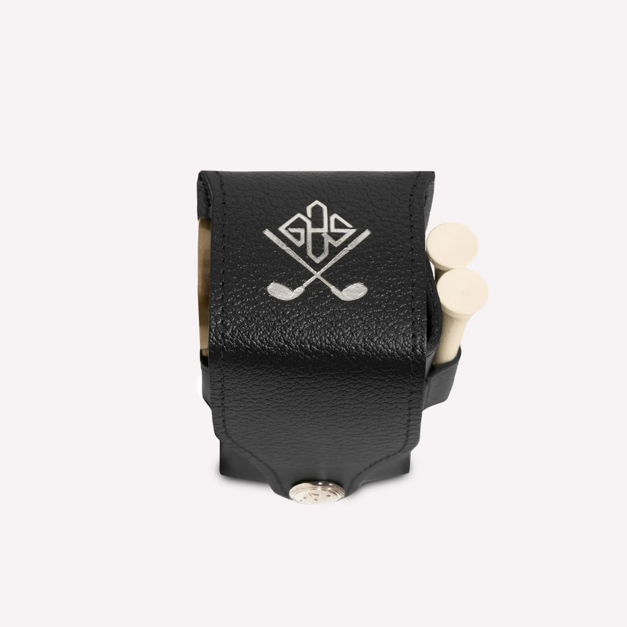 Capra Golf Tidy - Image 18