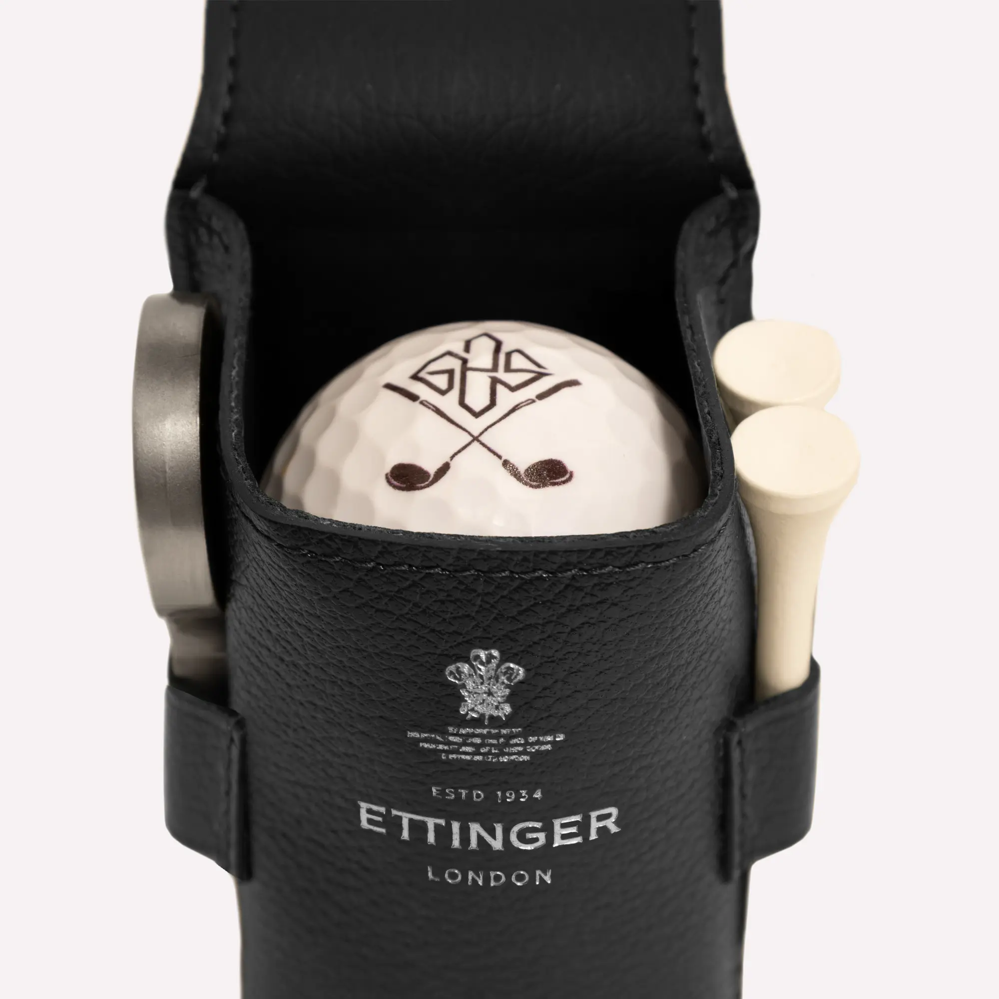 Capra Golf Tidy - Image 19