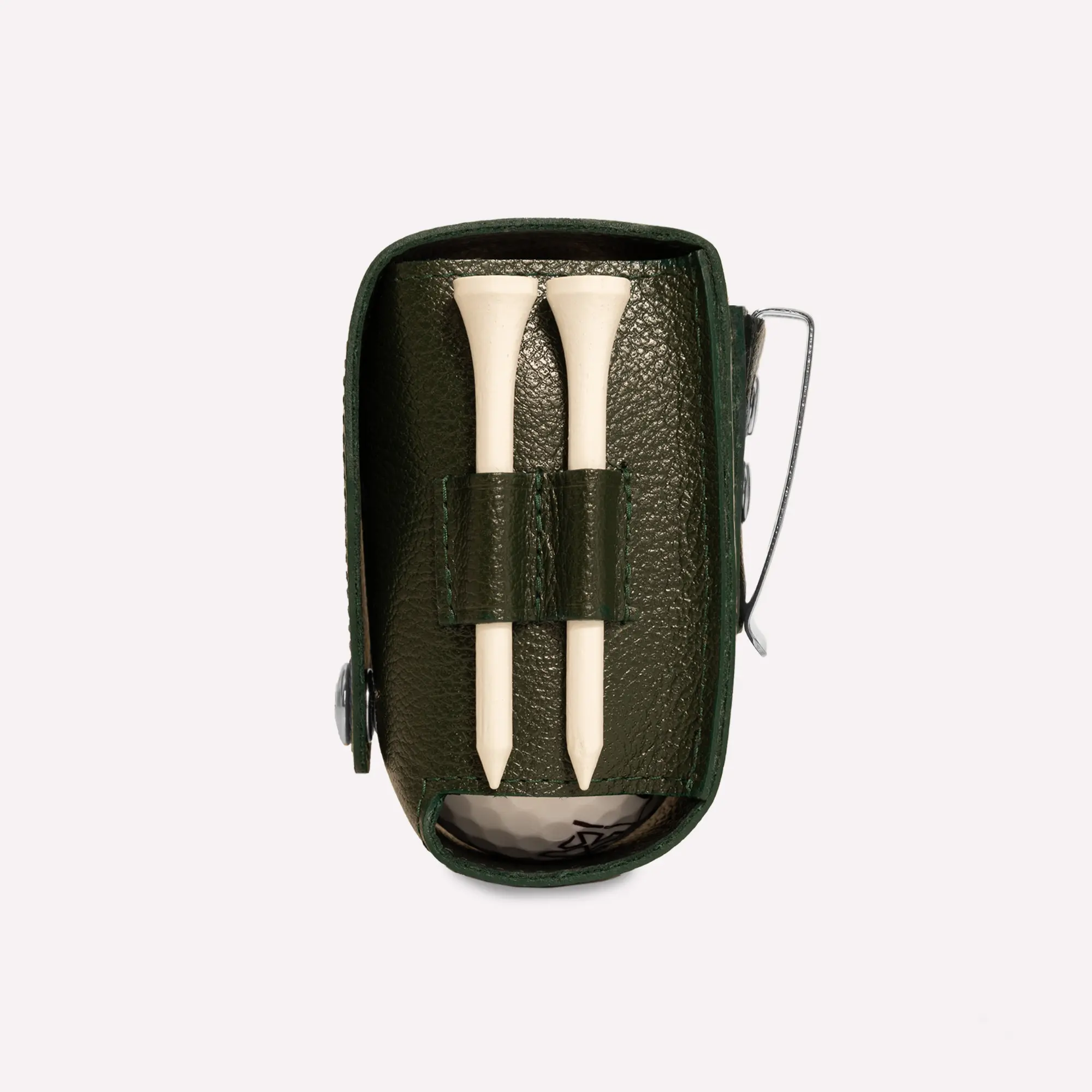 Capra Golf Tidy - Image 2