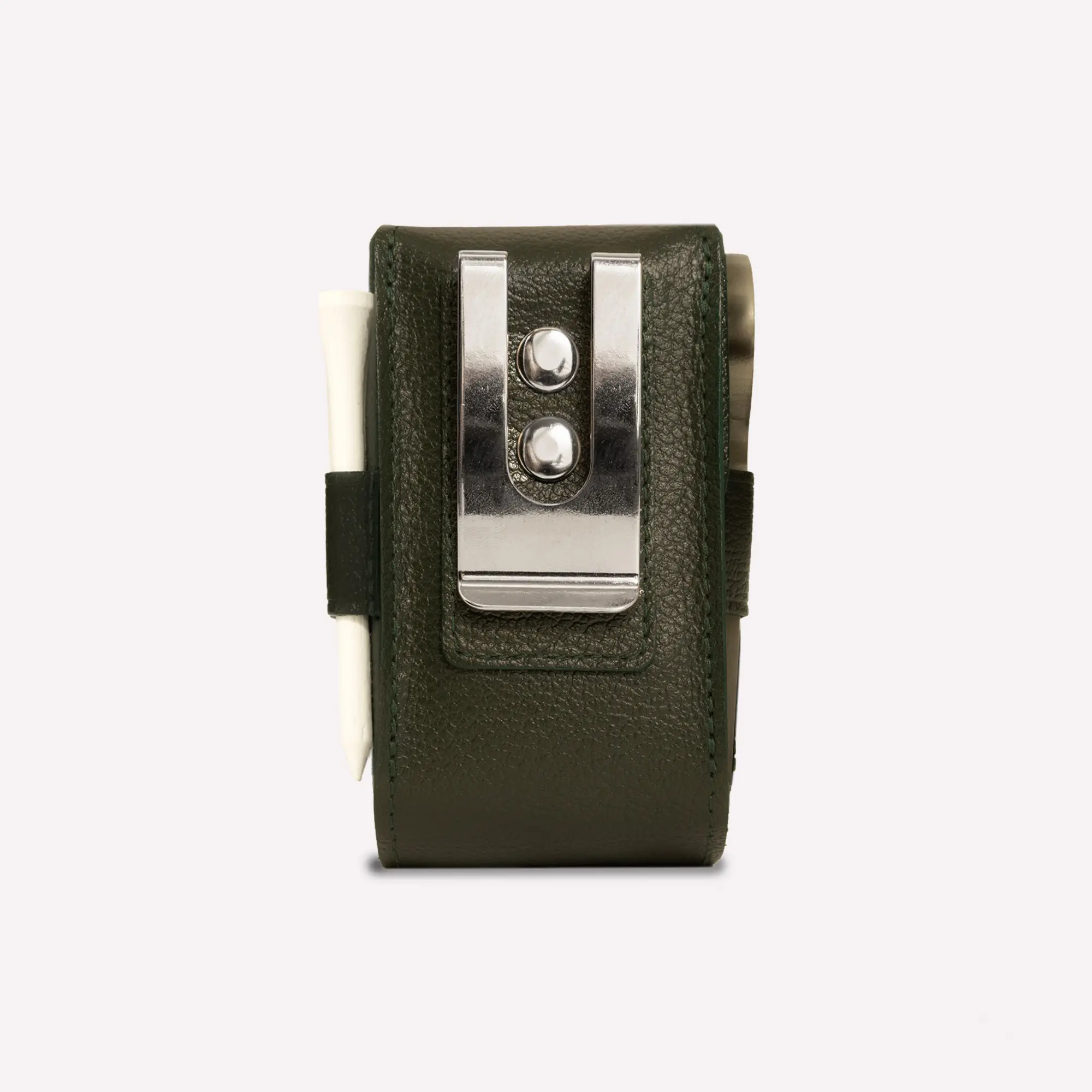 Capra Golf Tidy - Image 4