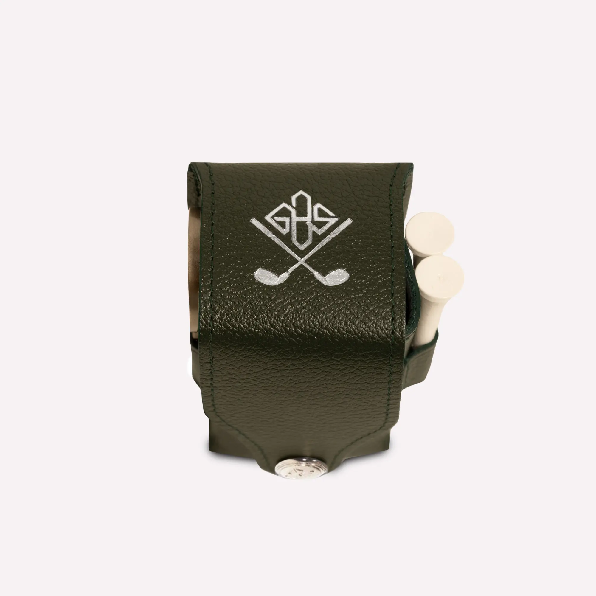 Capra Golf Tidy - Image 5
