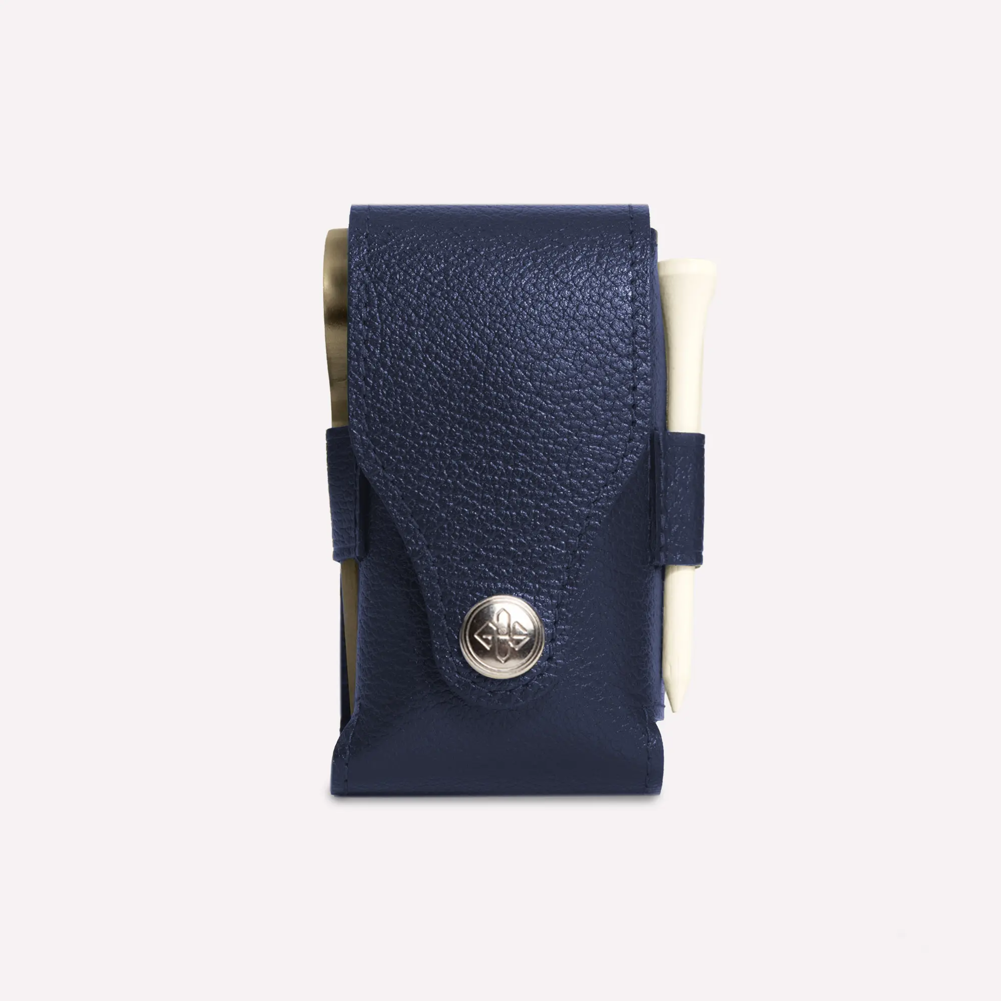 Capra Golf Tidy - Image 7