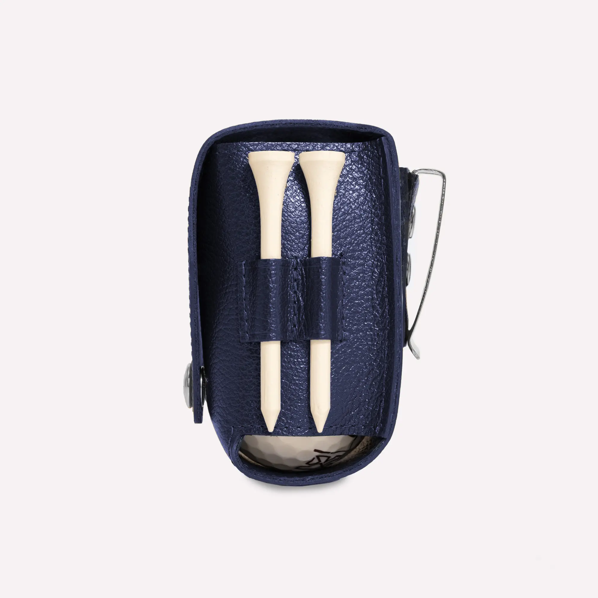 Capra Golf Tidy - Image 8