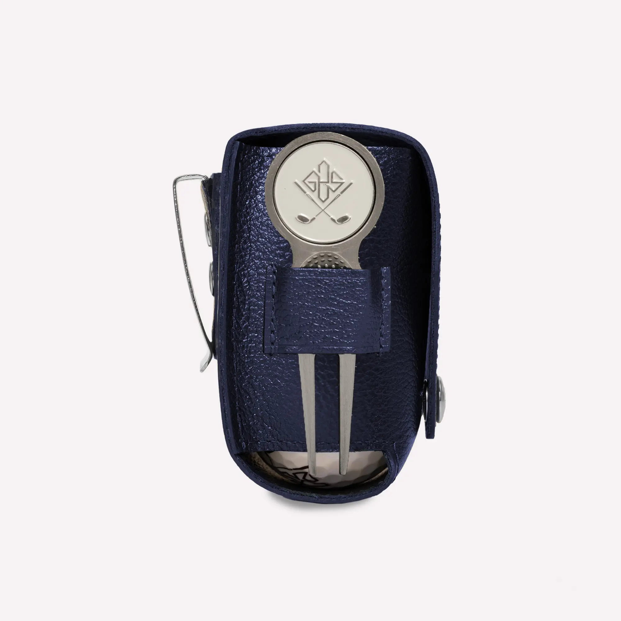 Capra Golf Tidy - Image 9