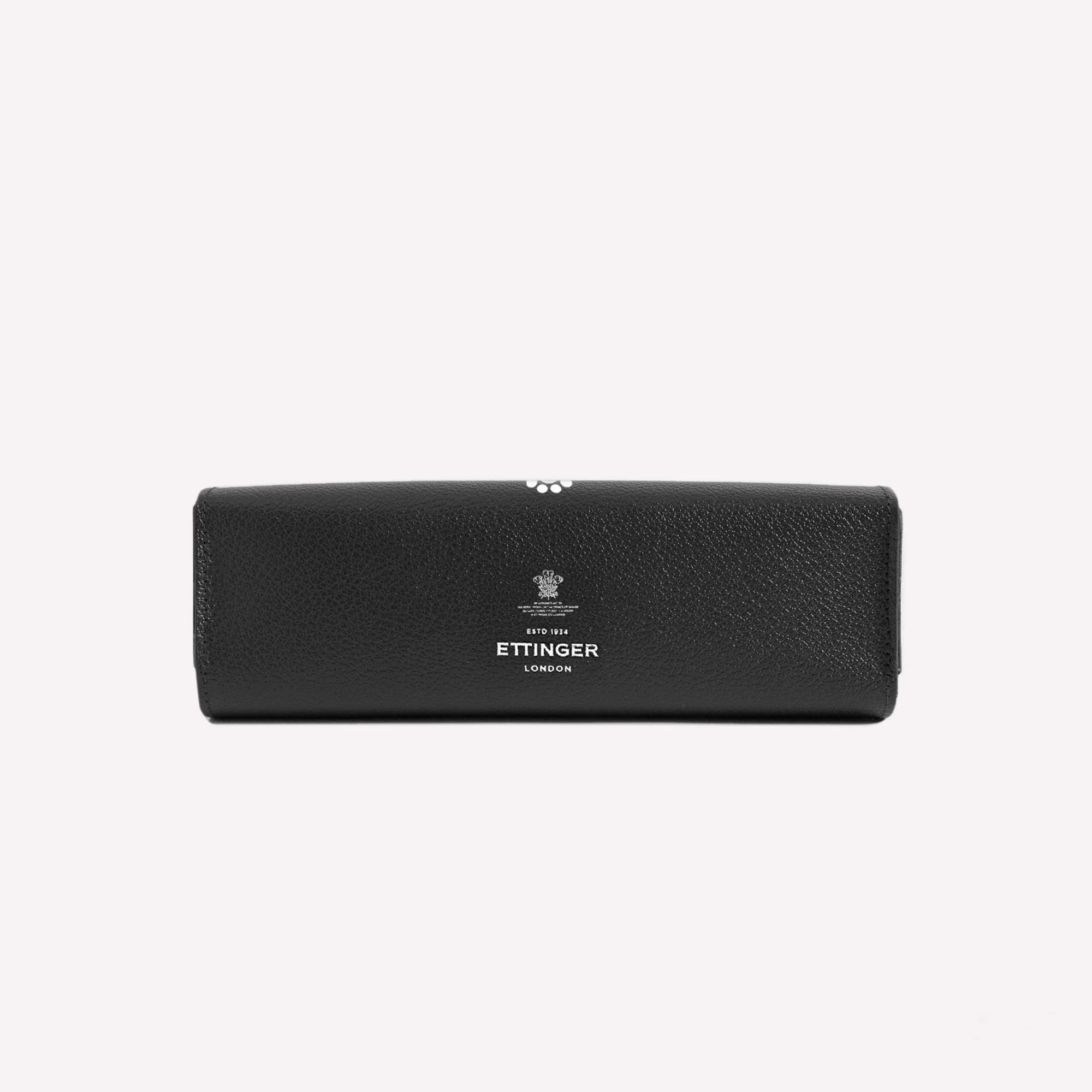 Capra Large Pet Pill Case - Image 10