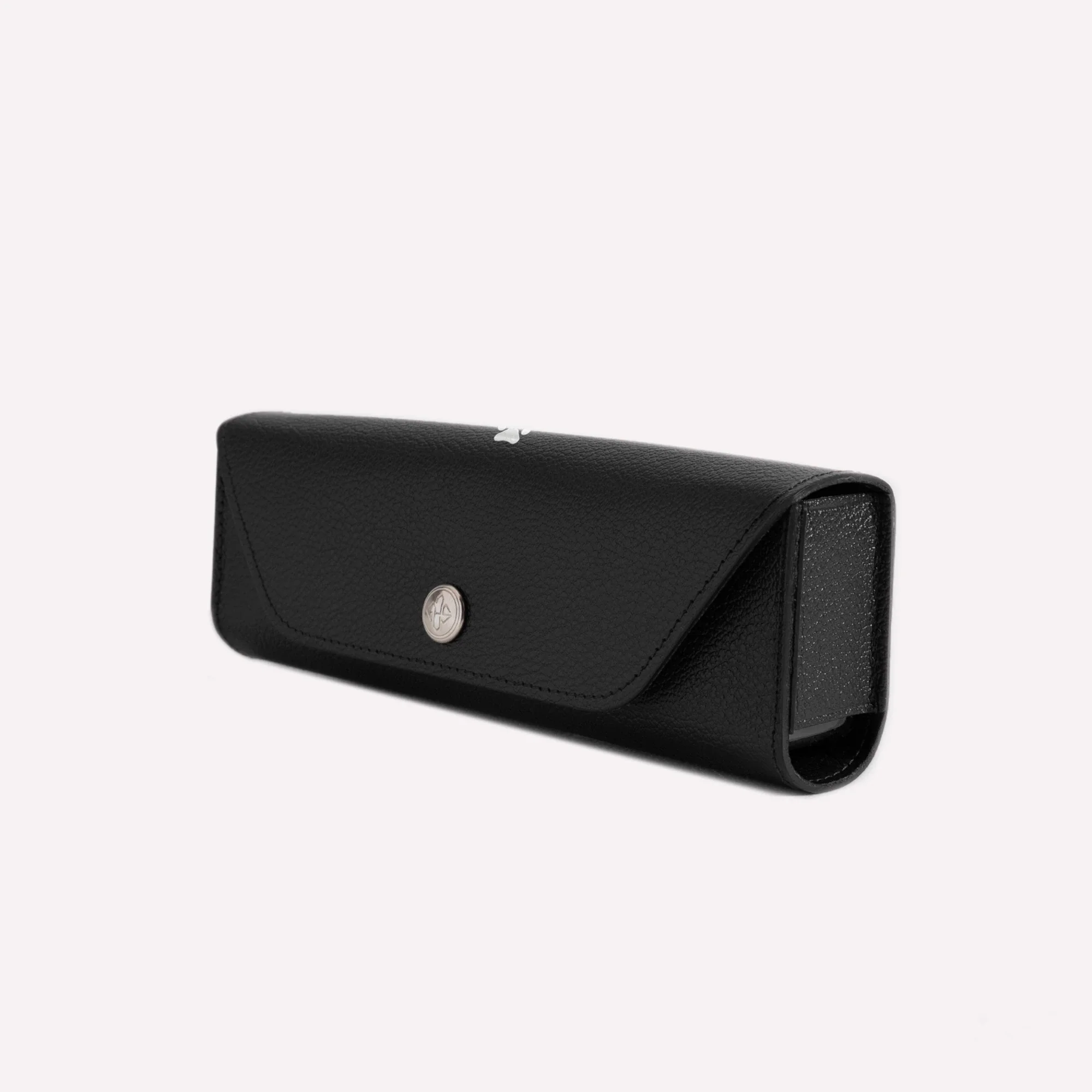 Capra Large Pet Pill Case - Image 11