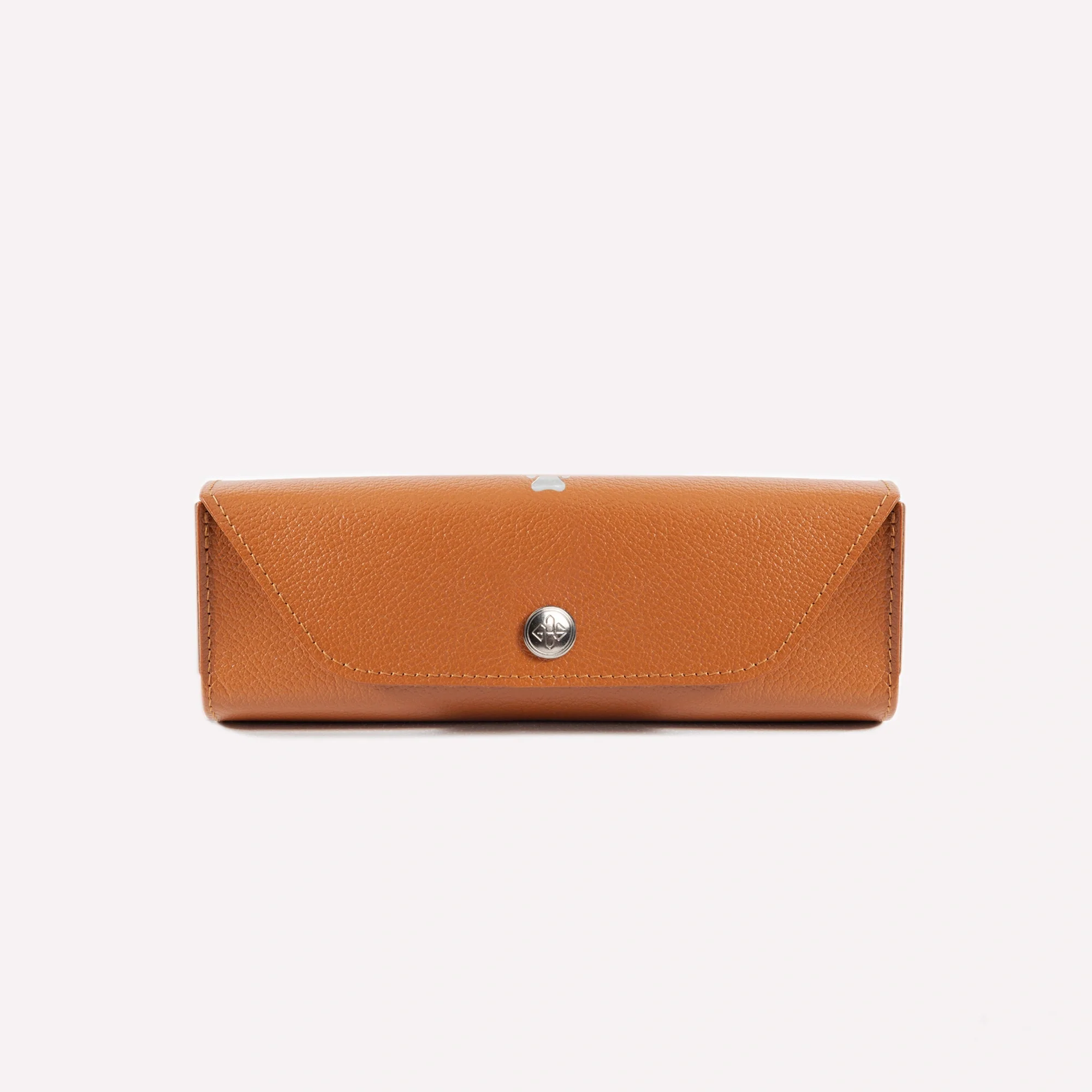 Capra Large Pet Pill Case - Image 17