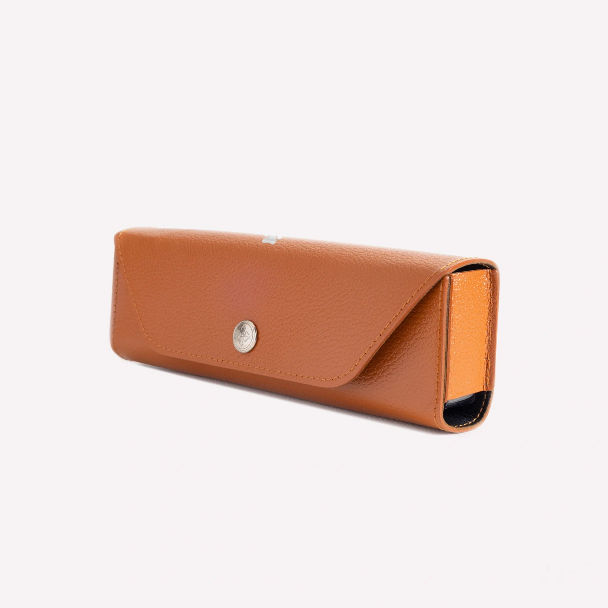 Capra Large Pet Pill Case - Image 19