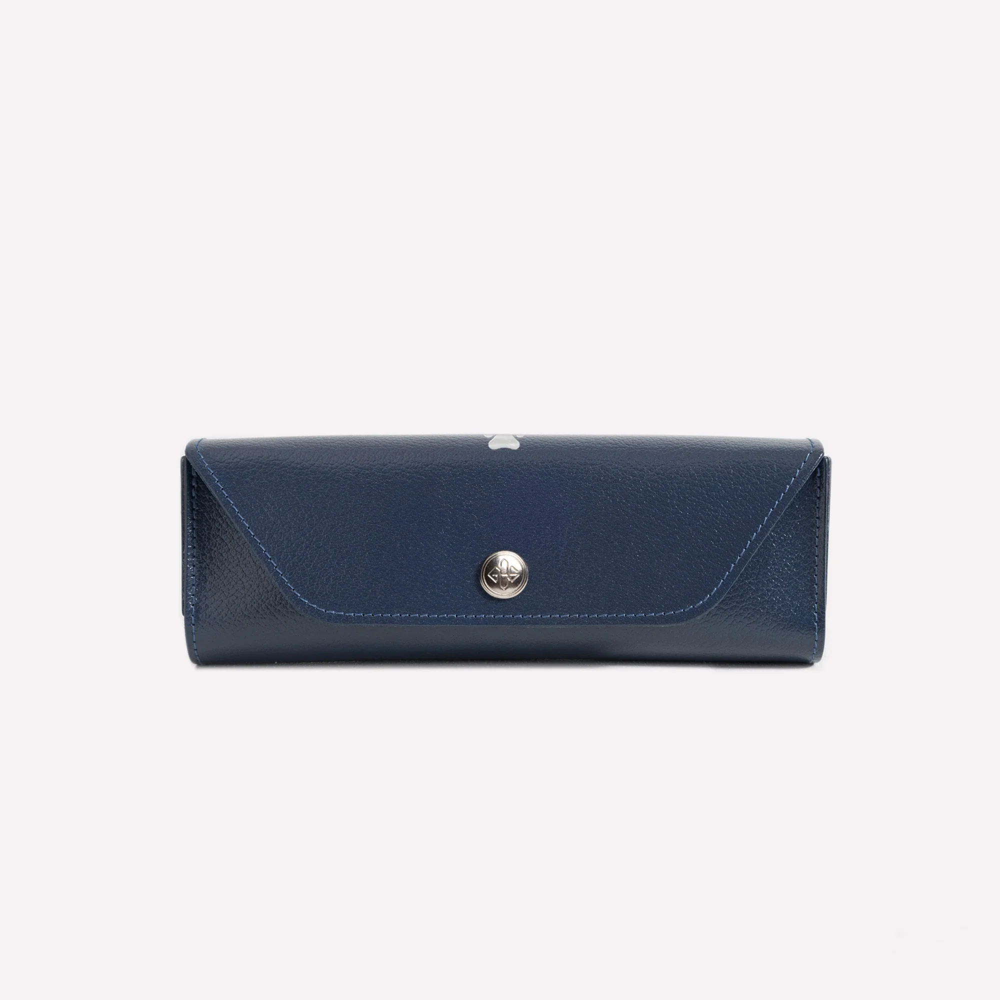 Capra Large Pet Pill Case - Image 2