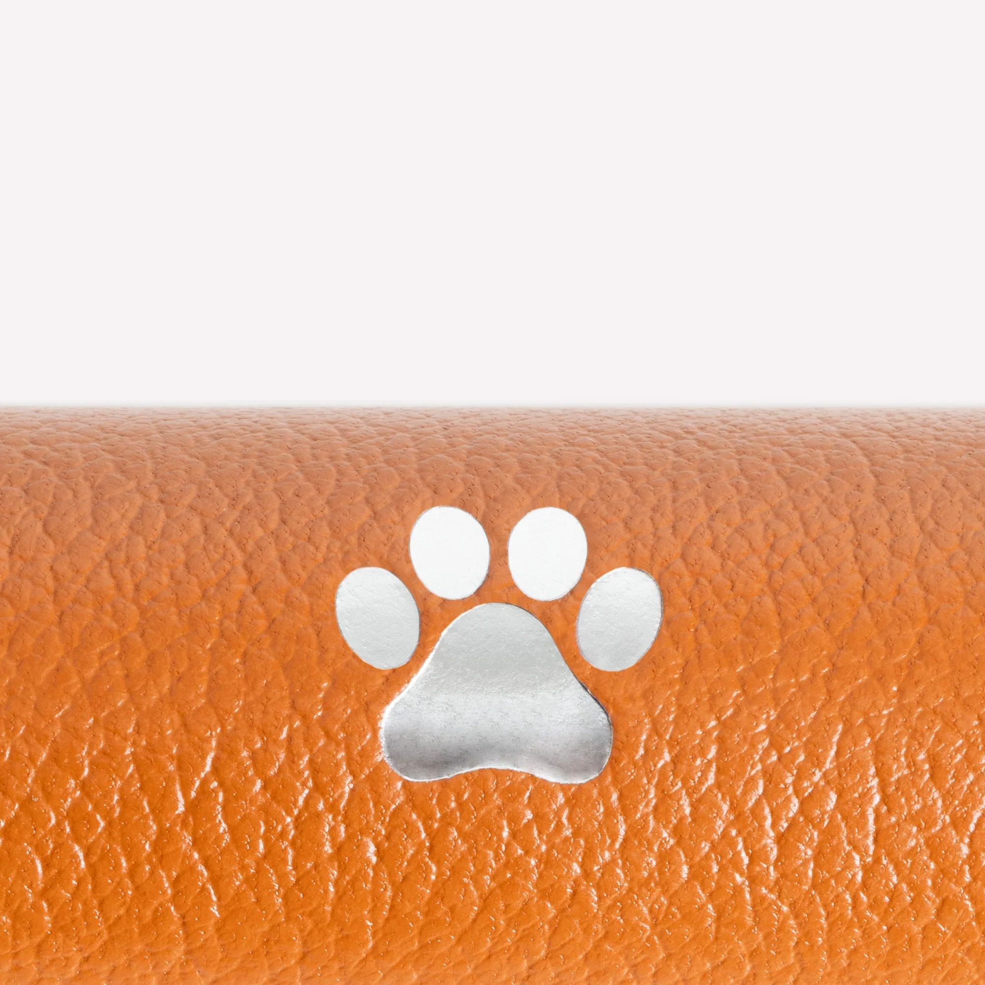 Capra Large Pet Pill Case - Image 21