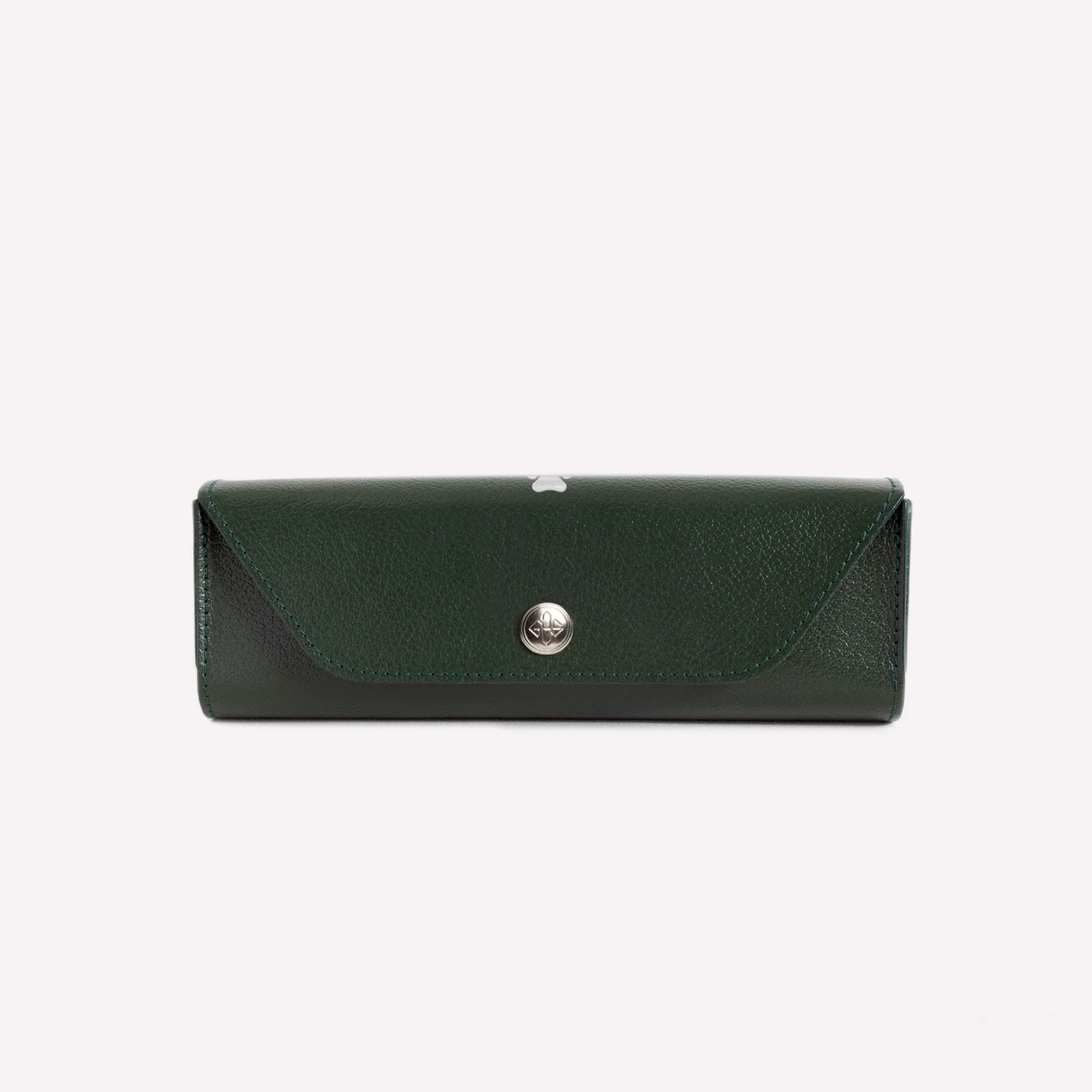 Capra Large Pet Pill Case - Image 24