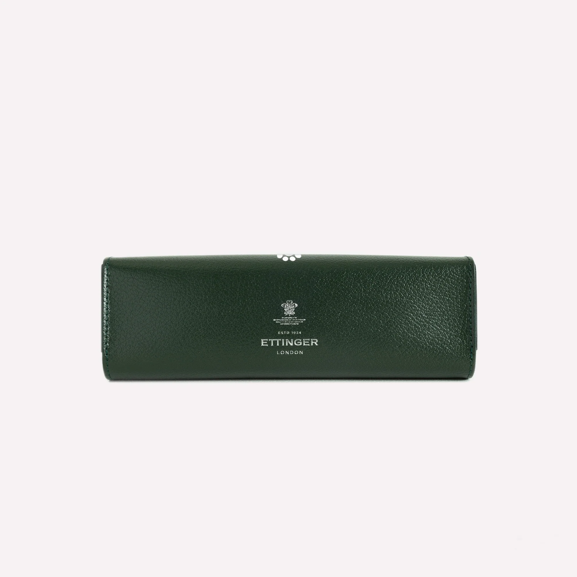 Capra Large Pet Pill Case - Image 25