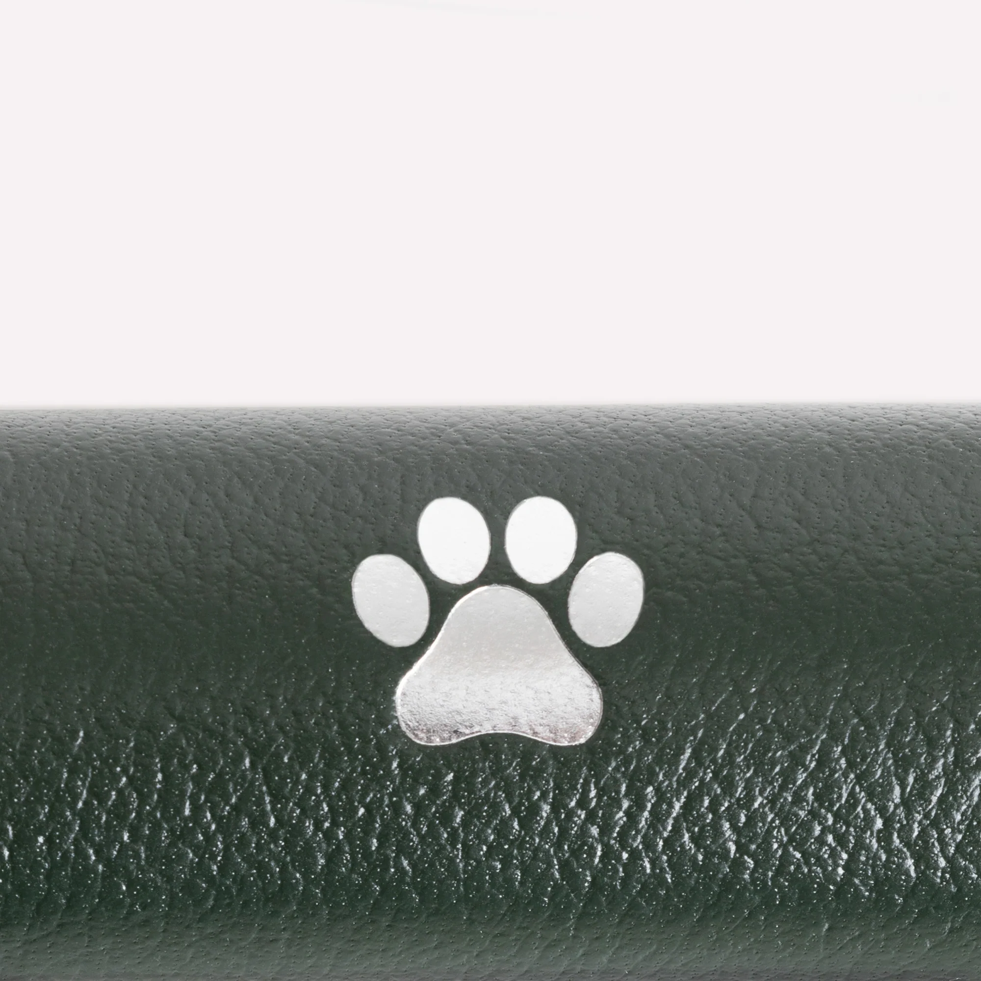 Capra Large Pet Pill Case - Image 28
