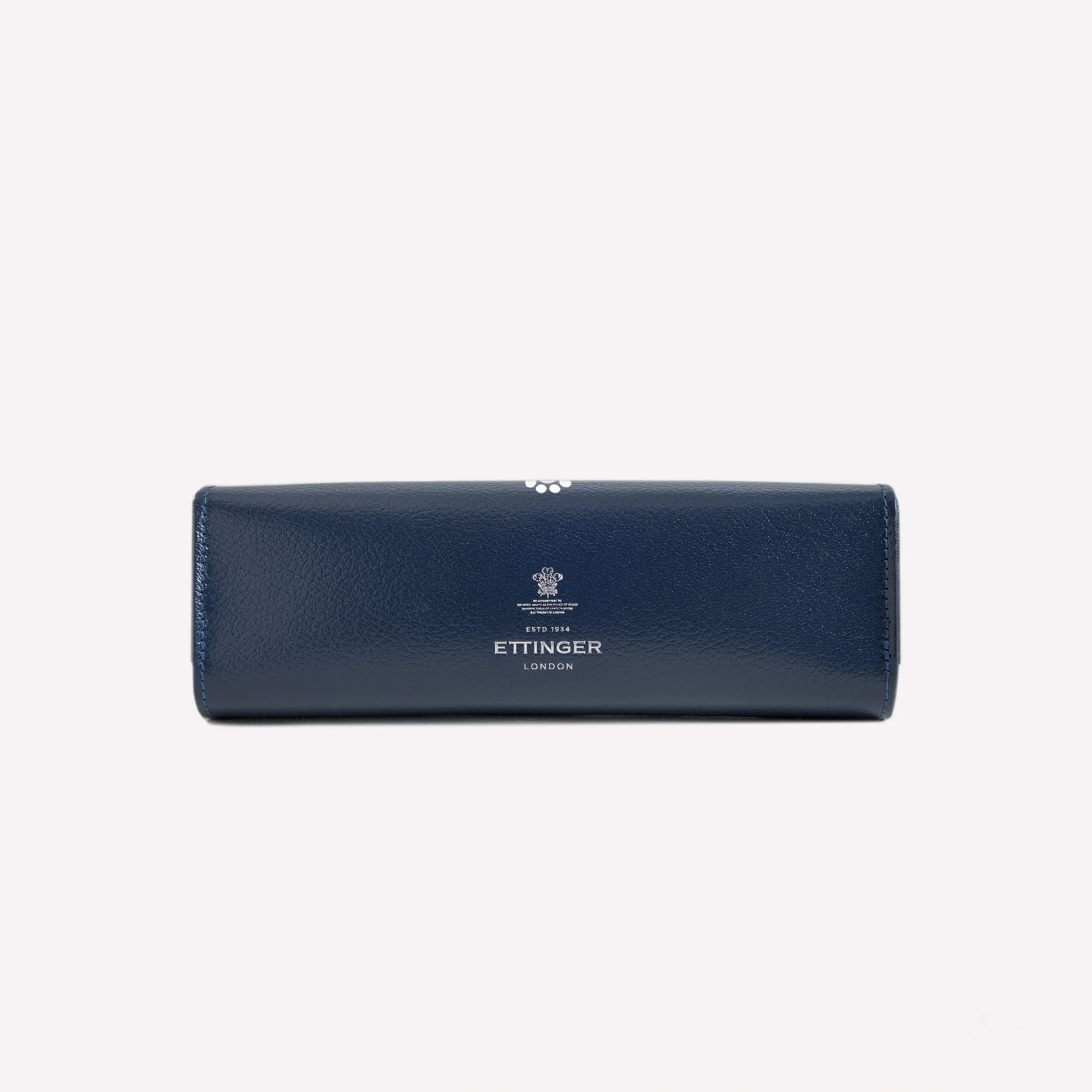 Capra Large Pet Pill Case - Image 3
