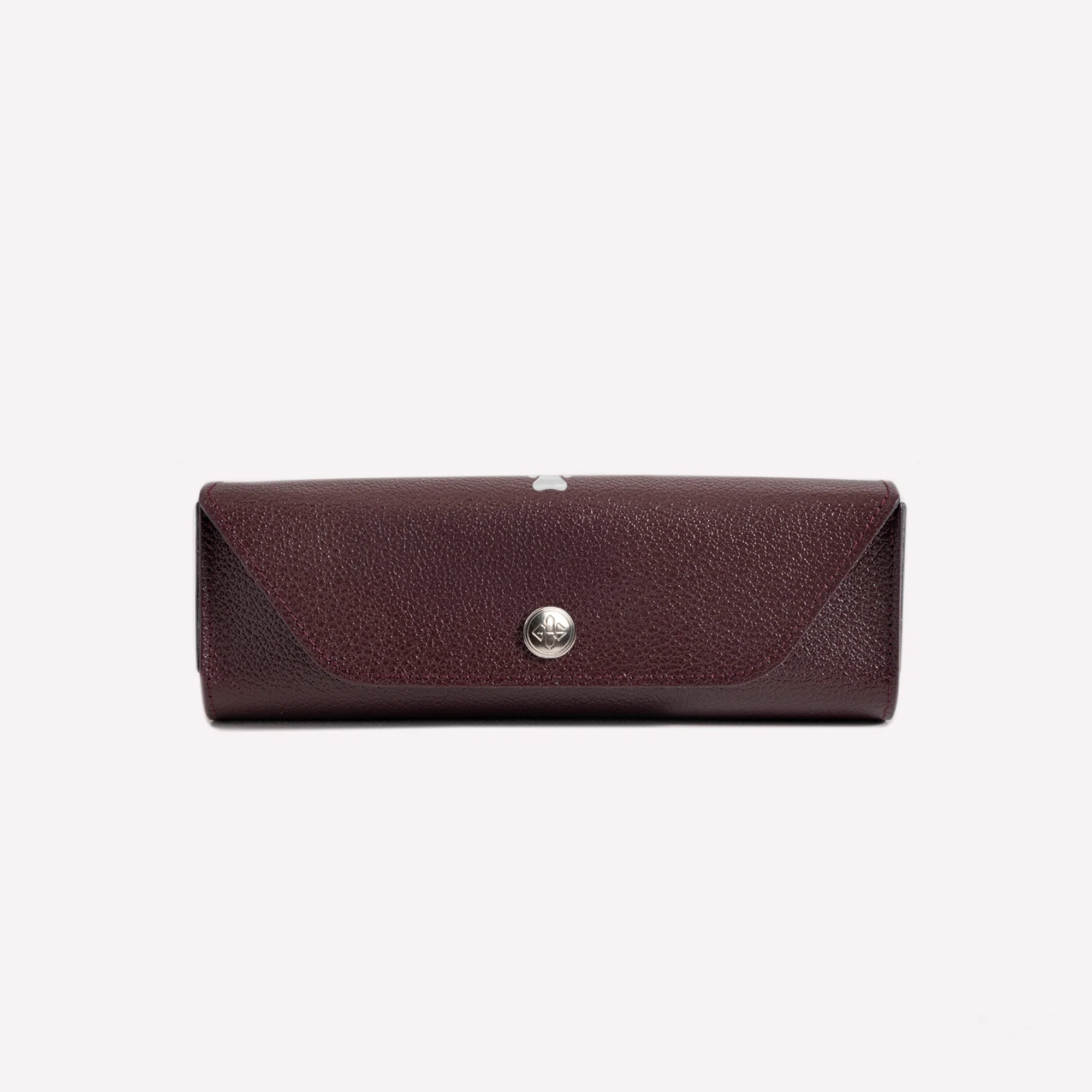 Capra Large Pet Pill Case - Image 31