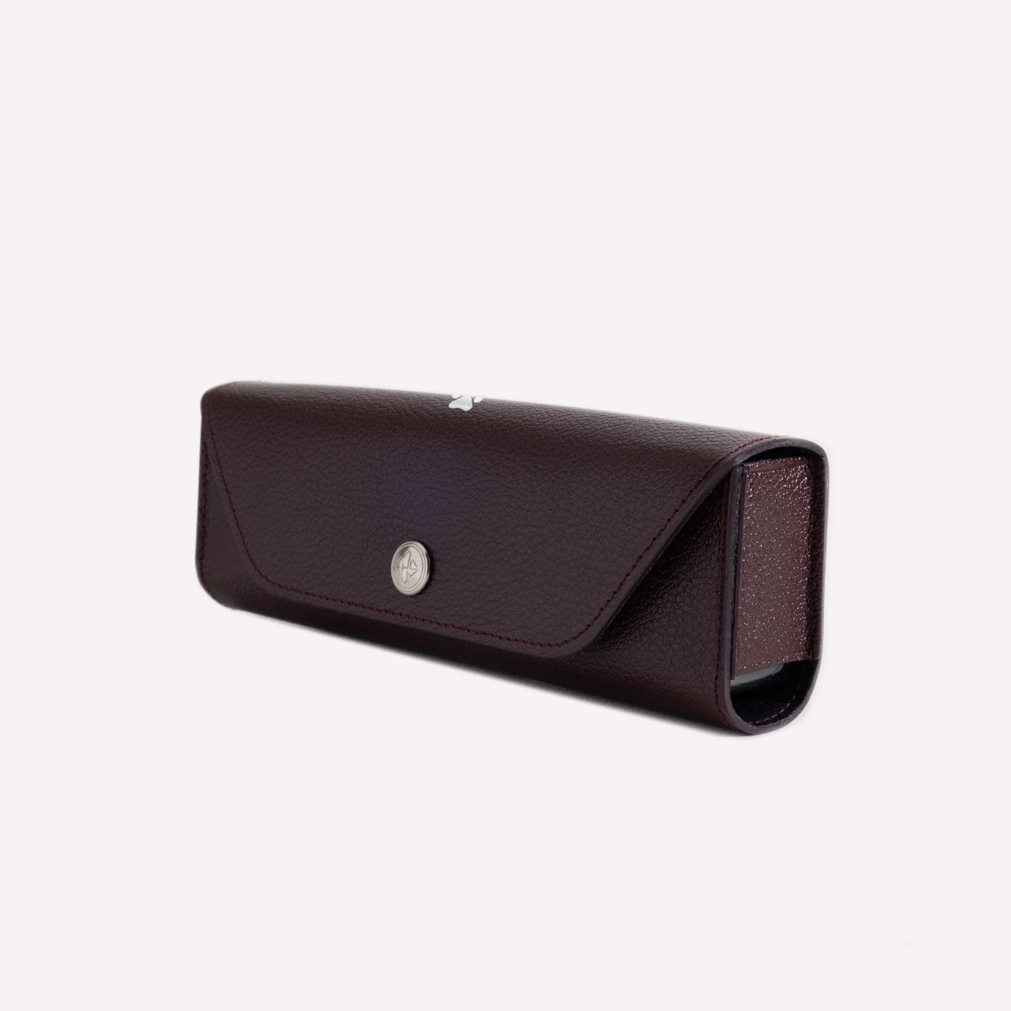 Capra Large Pet Pill Case - Image 32