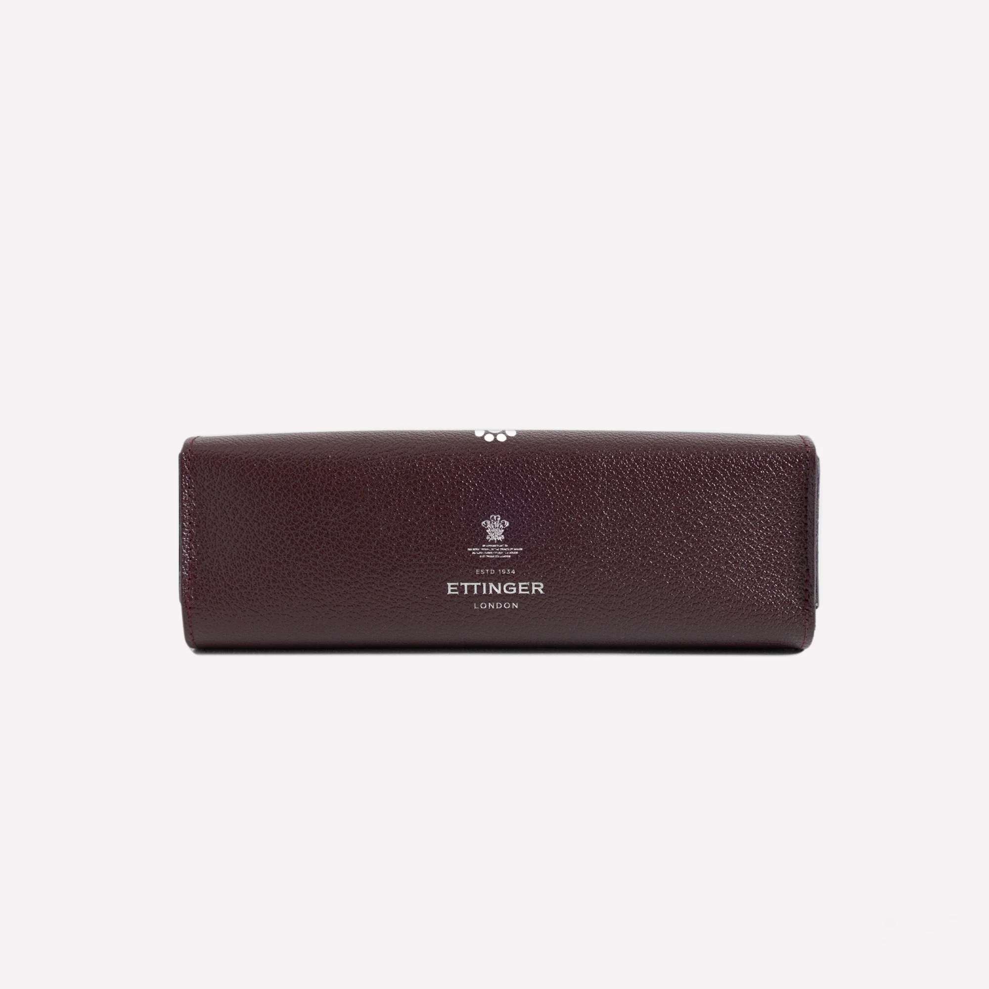 Capra Large Pet Pill Case - Image 34