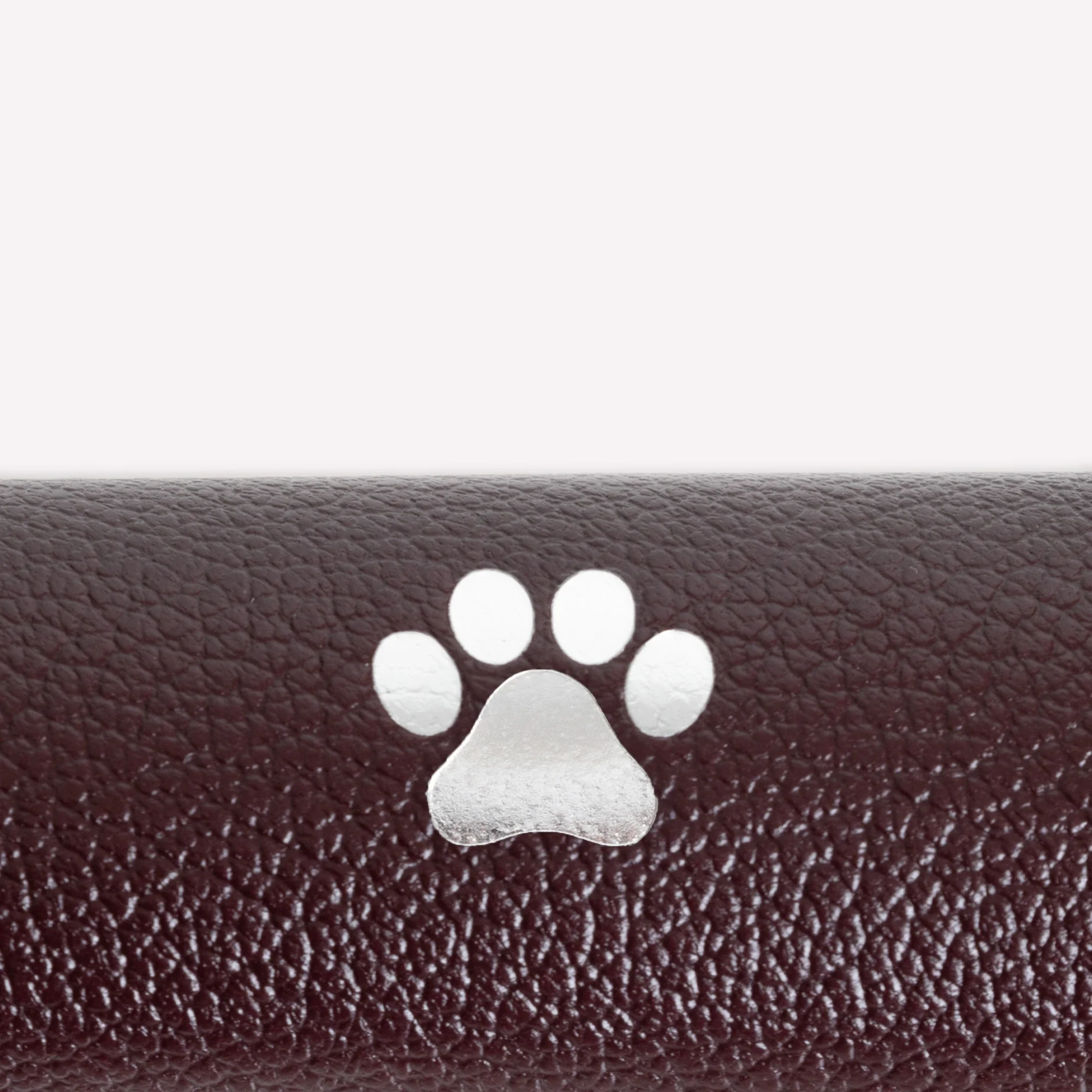 Capra Large Pet Pill Case - Image 35