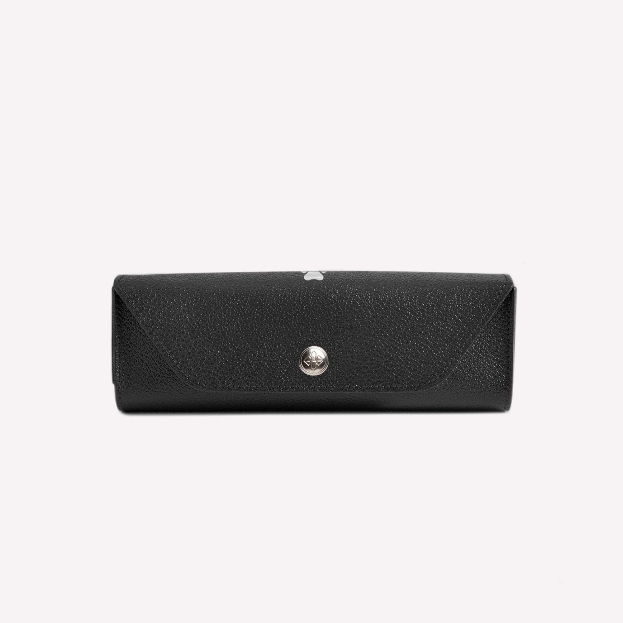 Capra Large Pet Pill Case - Image 9