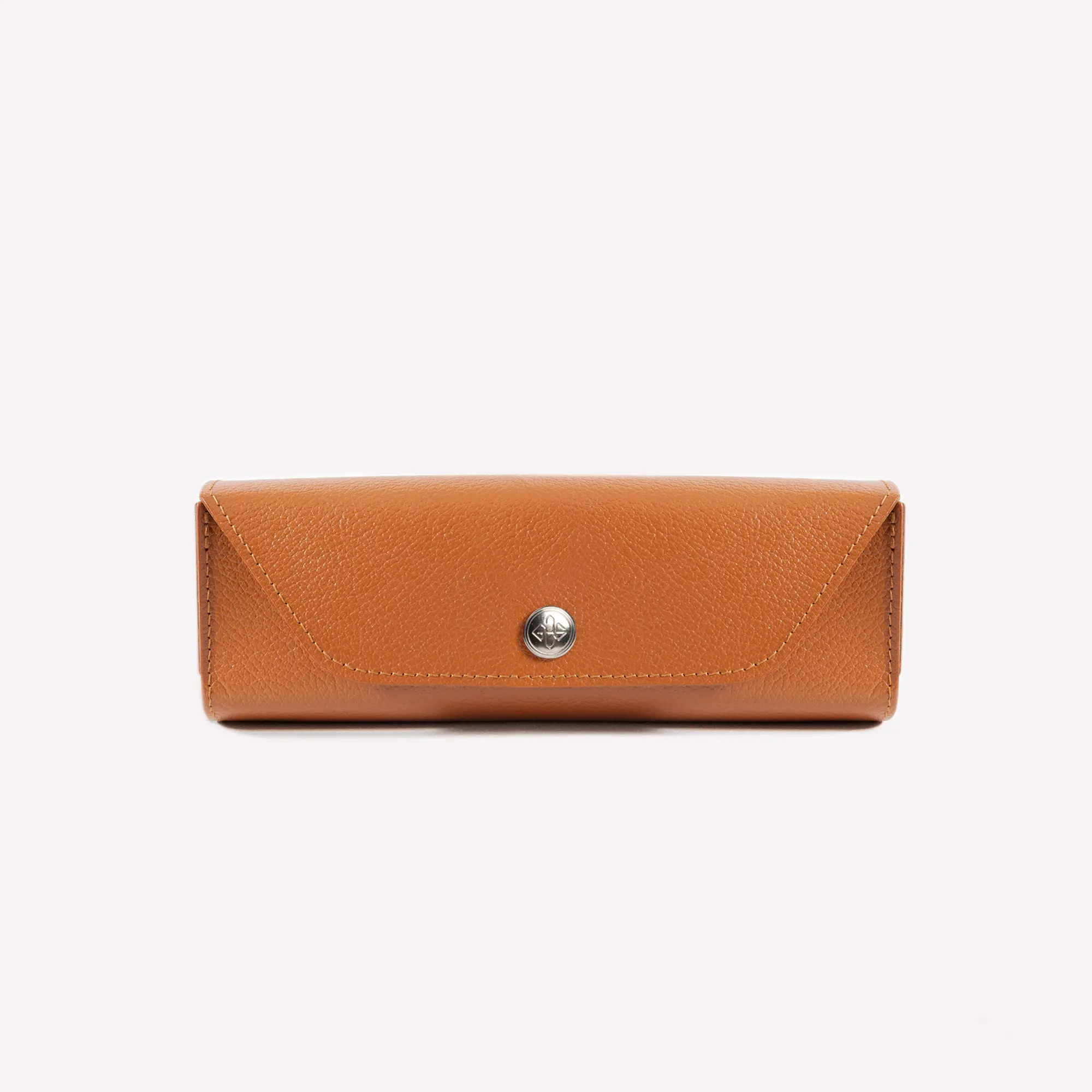 Capra Large Travel Pill Case