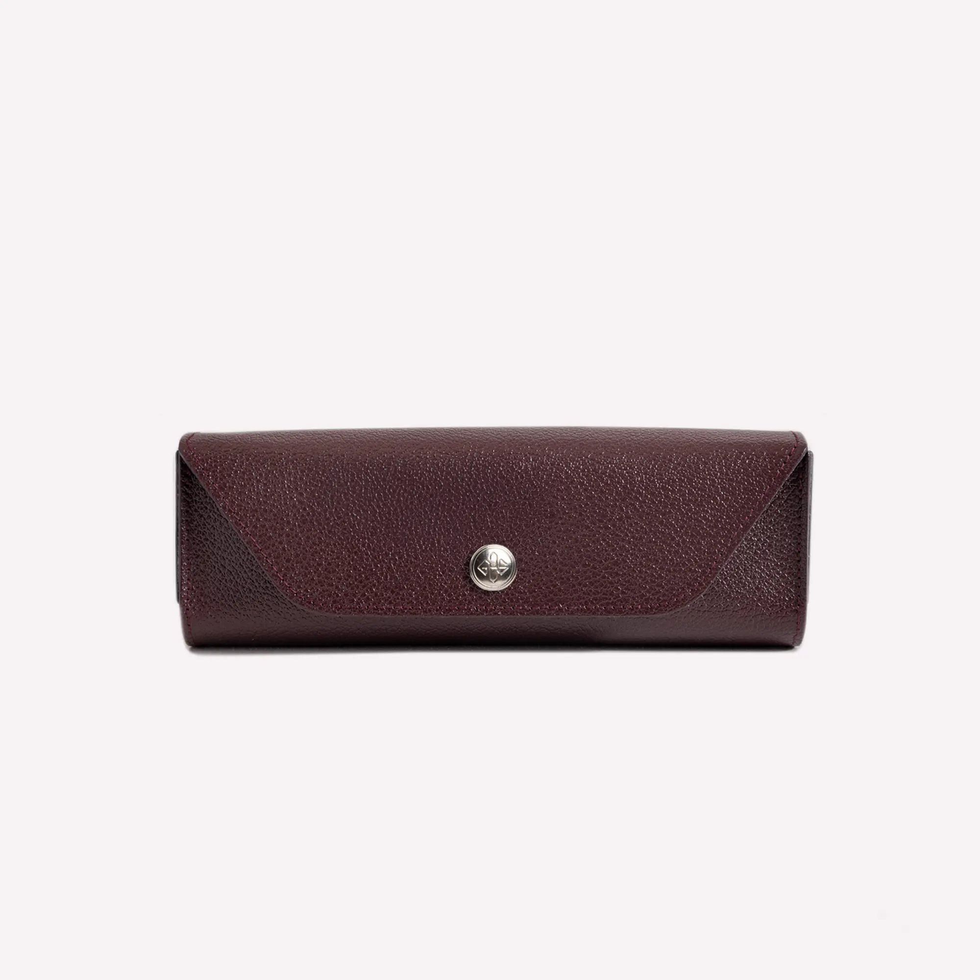 Capra Large Travel Pill Case - Image 10