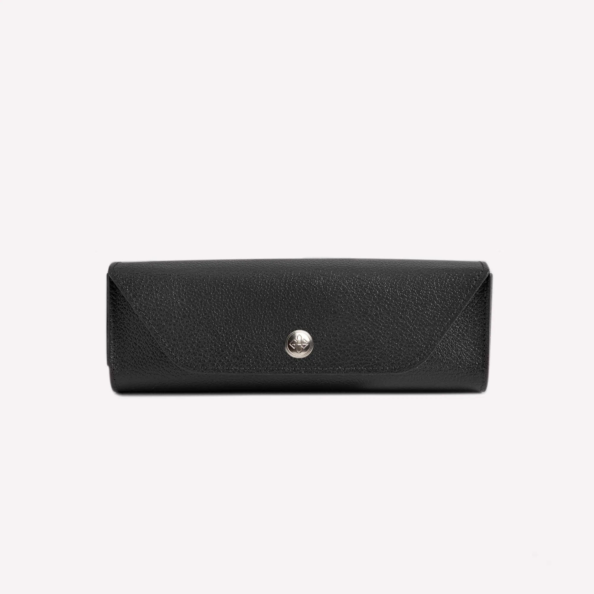 Capra Large Travel Pill Case - Image 15