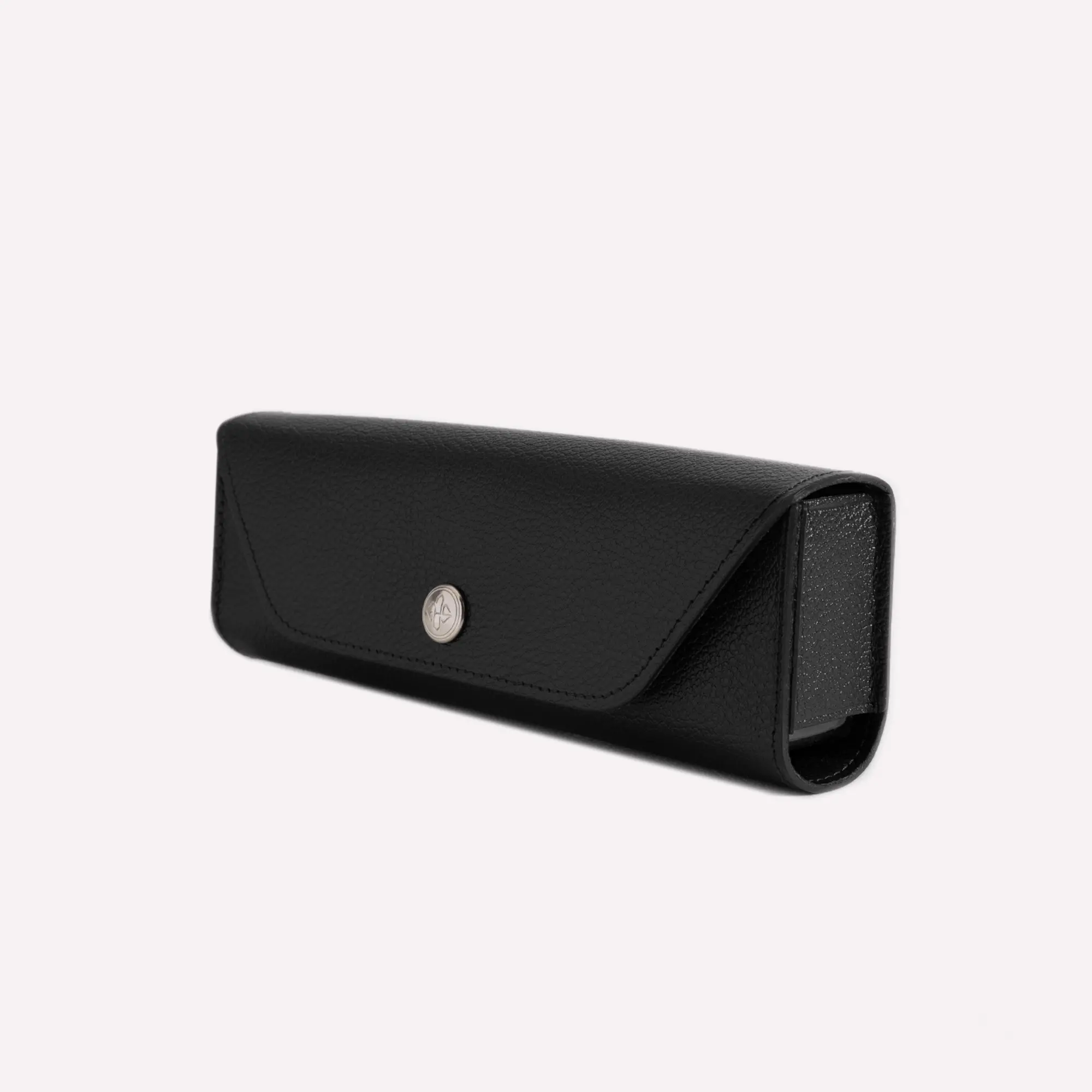 Capra Large Travel Pill Case - Image 18