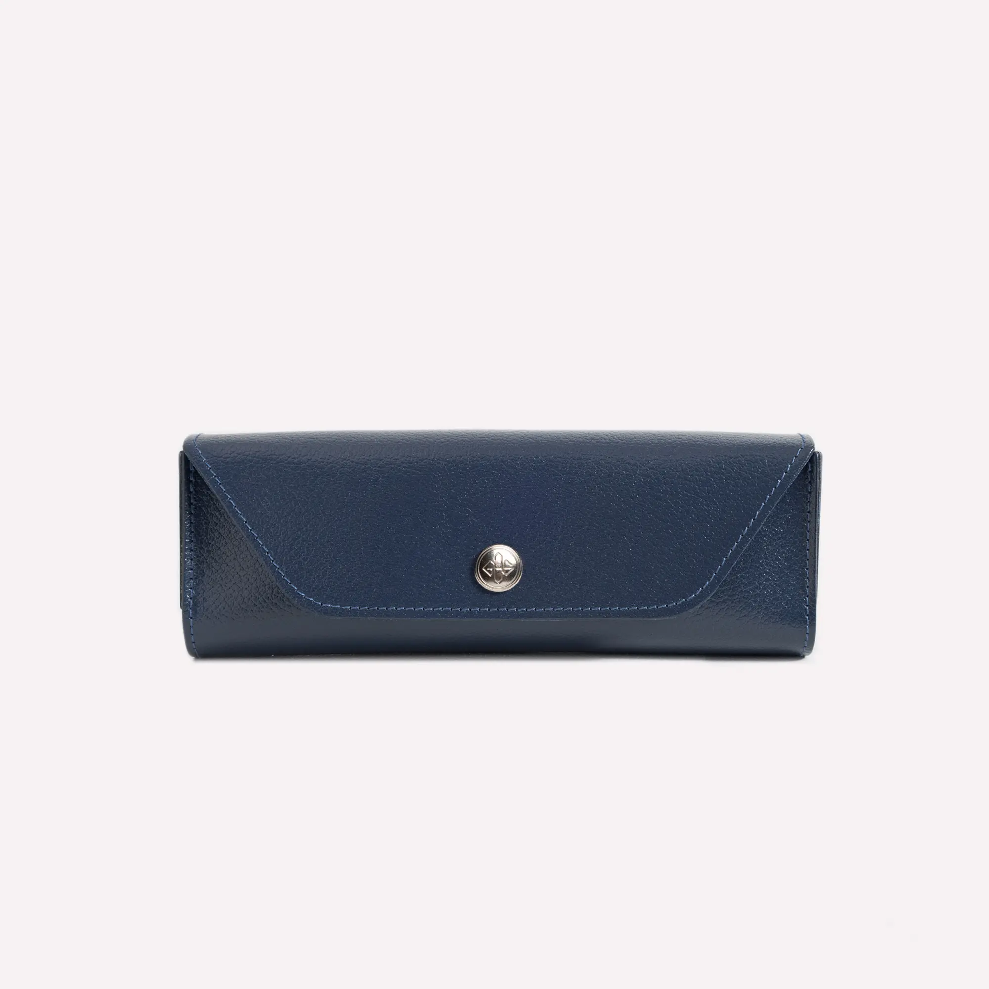 Capra Large Travel Pill Case - Image 20