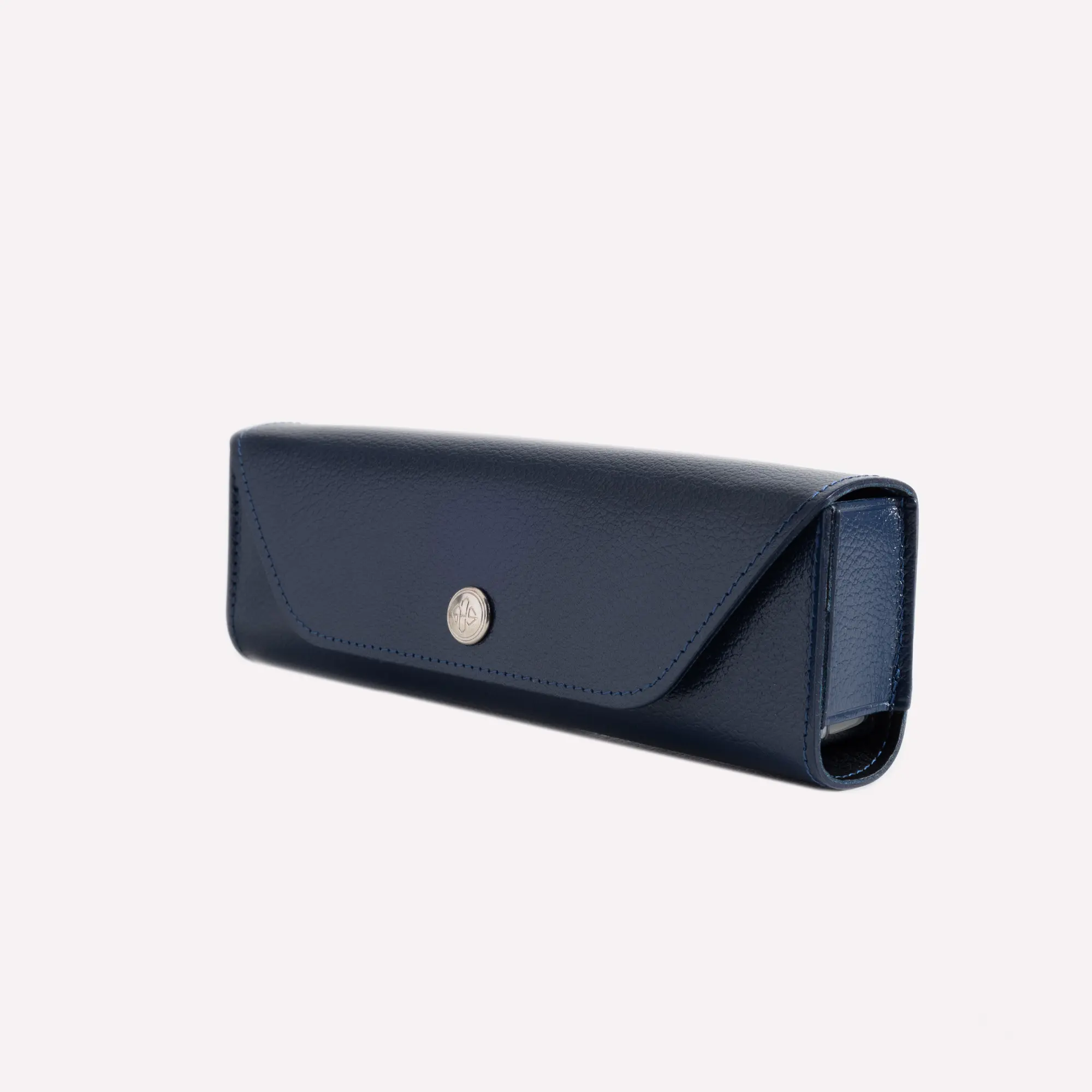 Capra Large Travel Pill Case - Image 22