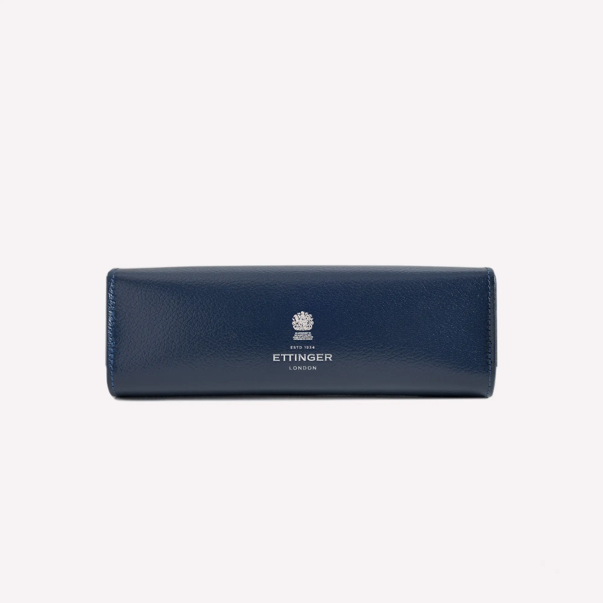 Capra Large Travel Pill Case - Image 23