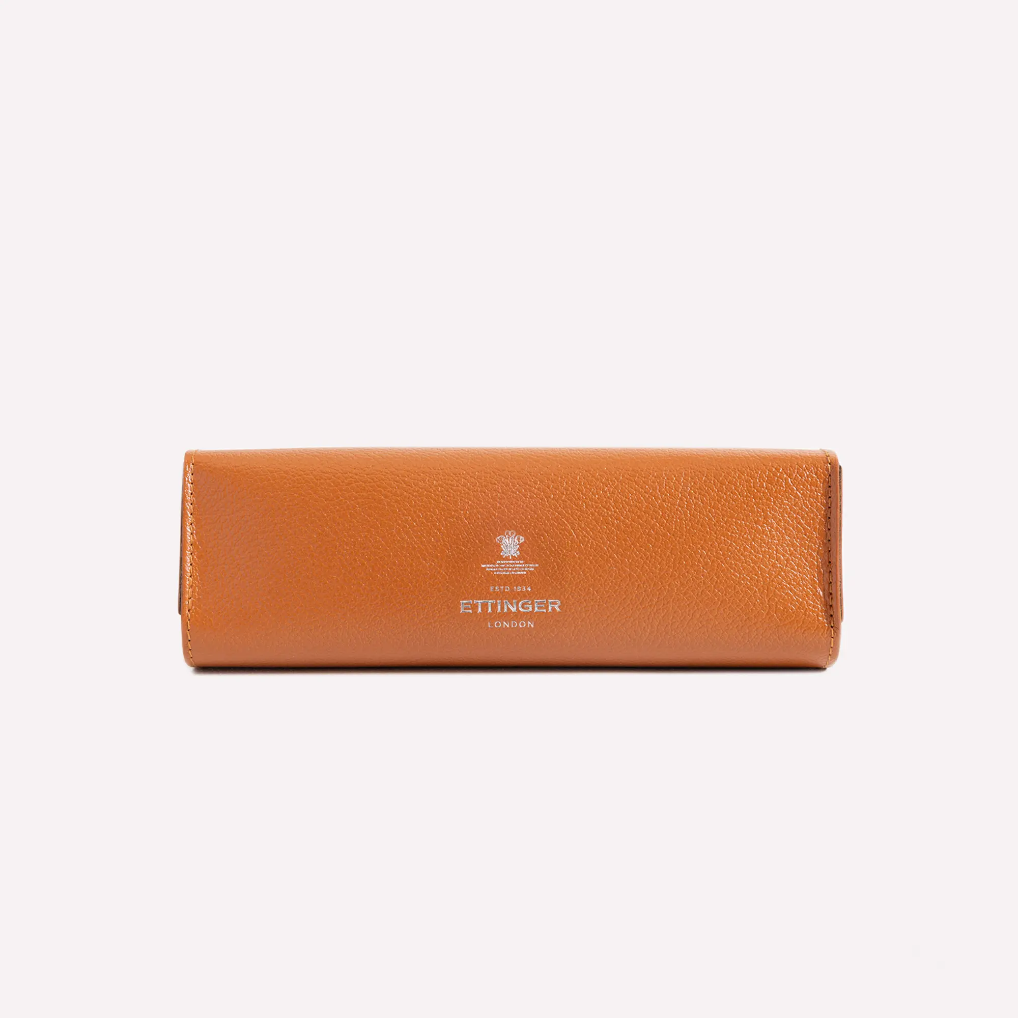 Capra Large Travel Pill Case - Image 3