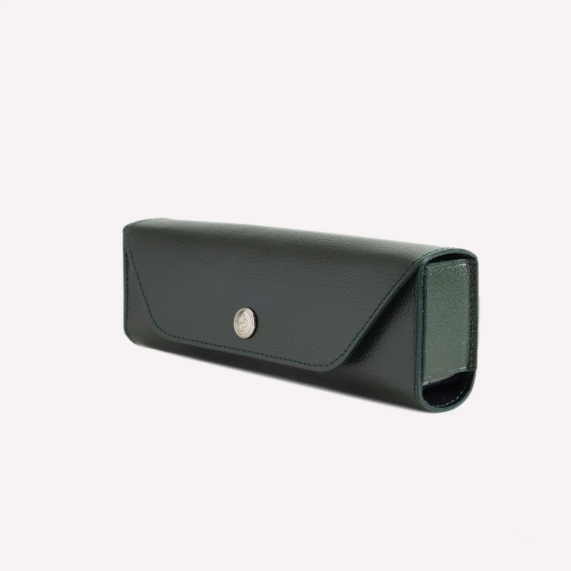 Capra Large Travel Pill Case - Image 7