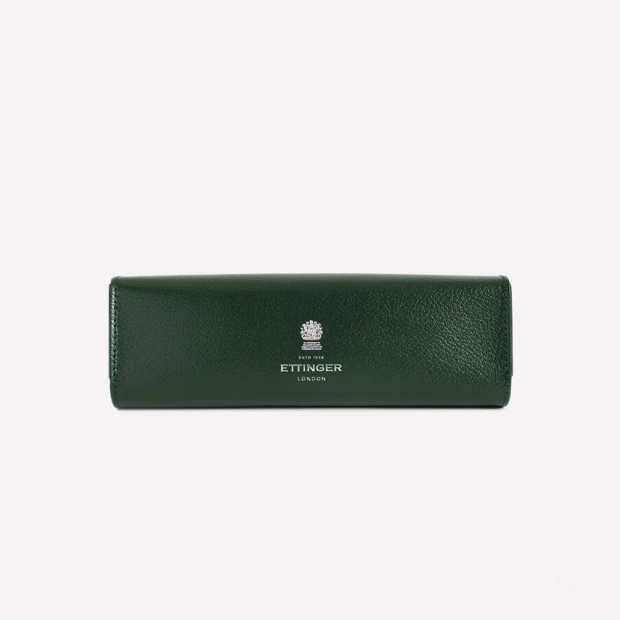 Capra Large Travel Pill Case - Image 8