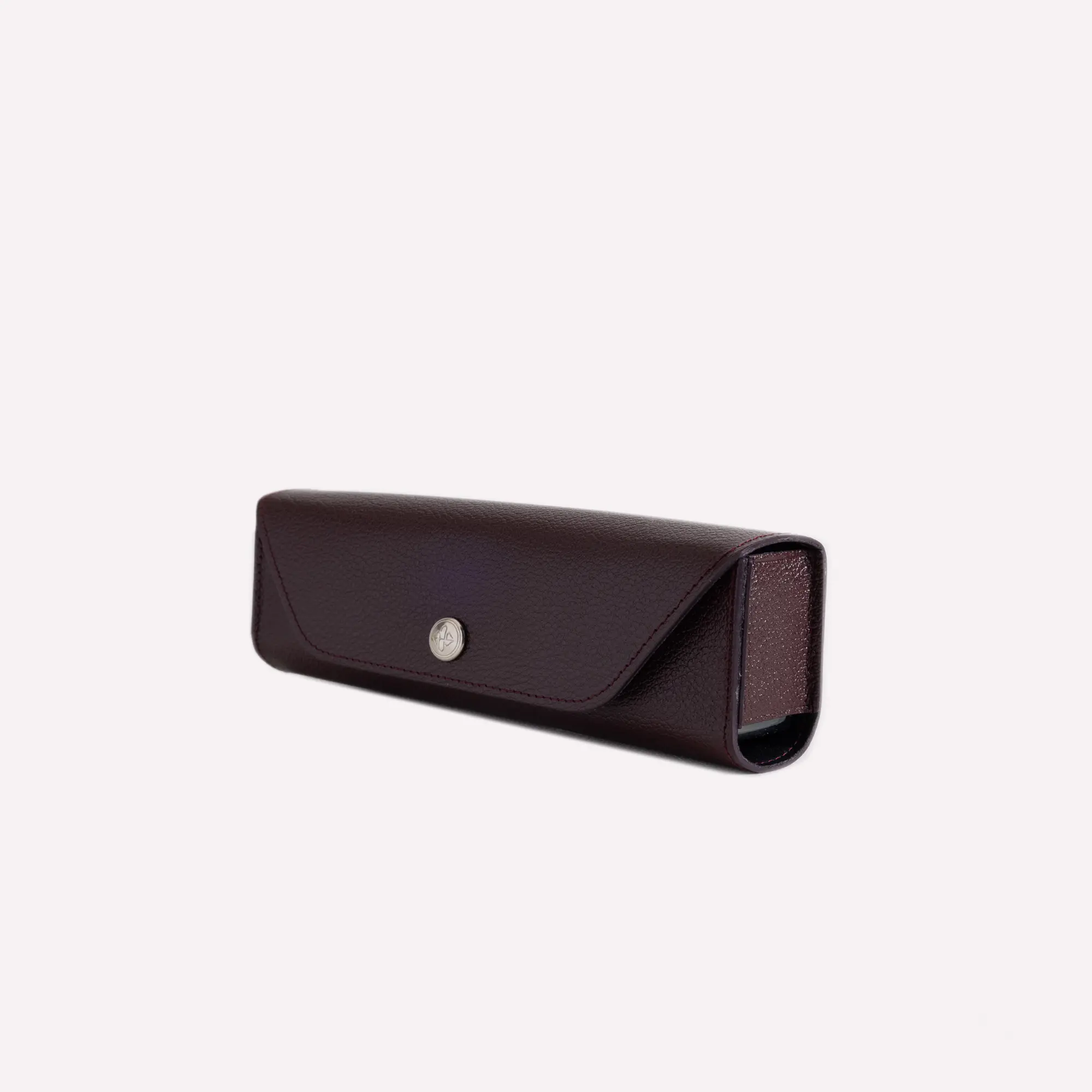 Capra Travel Pill Case Set - Image 11