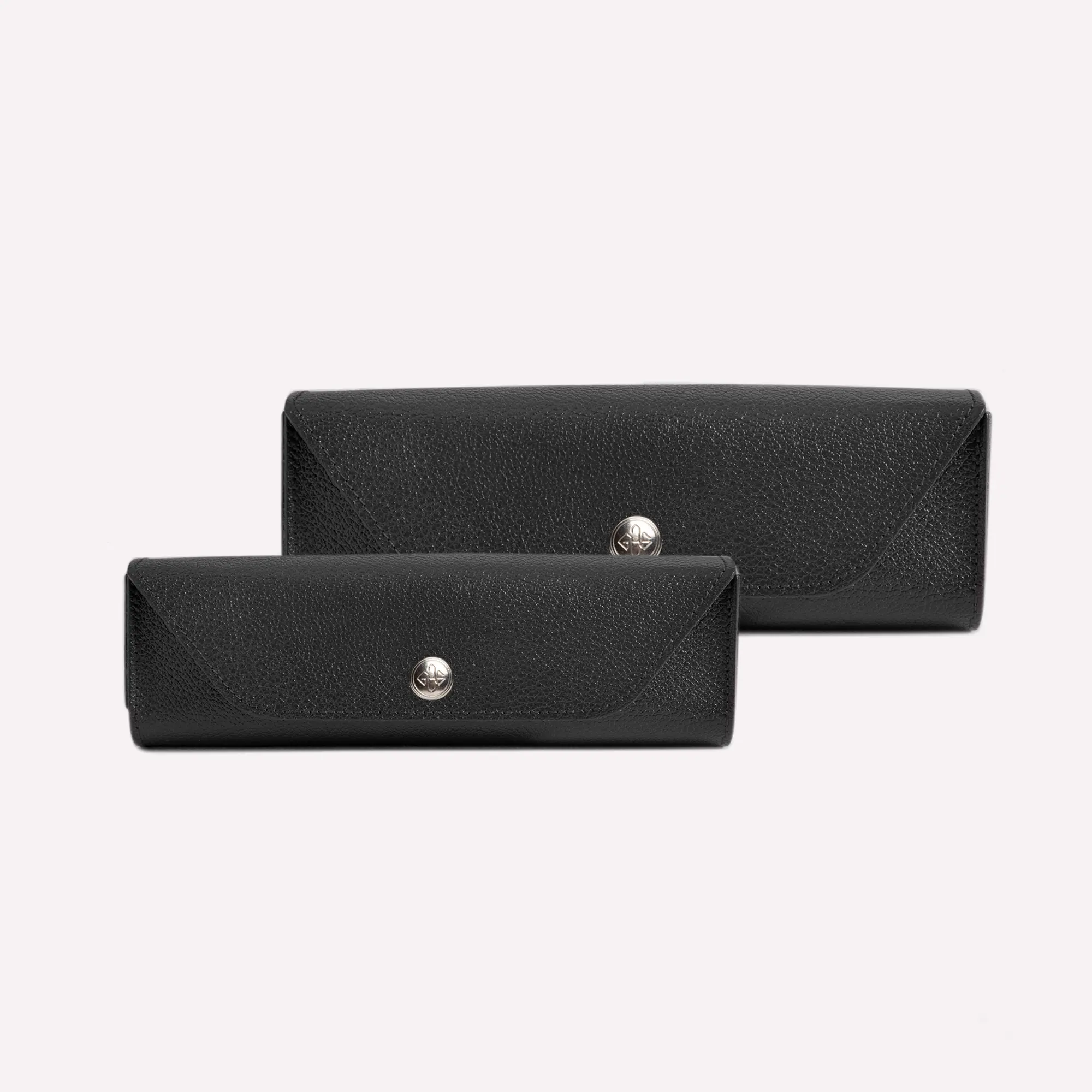 Capra Travel Pill Case Set - Image 13