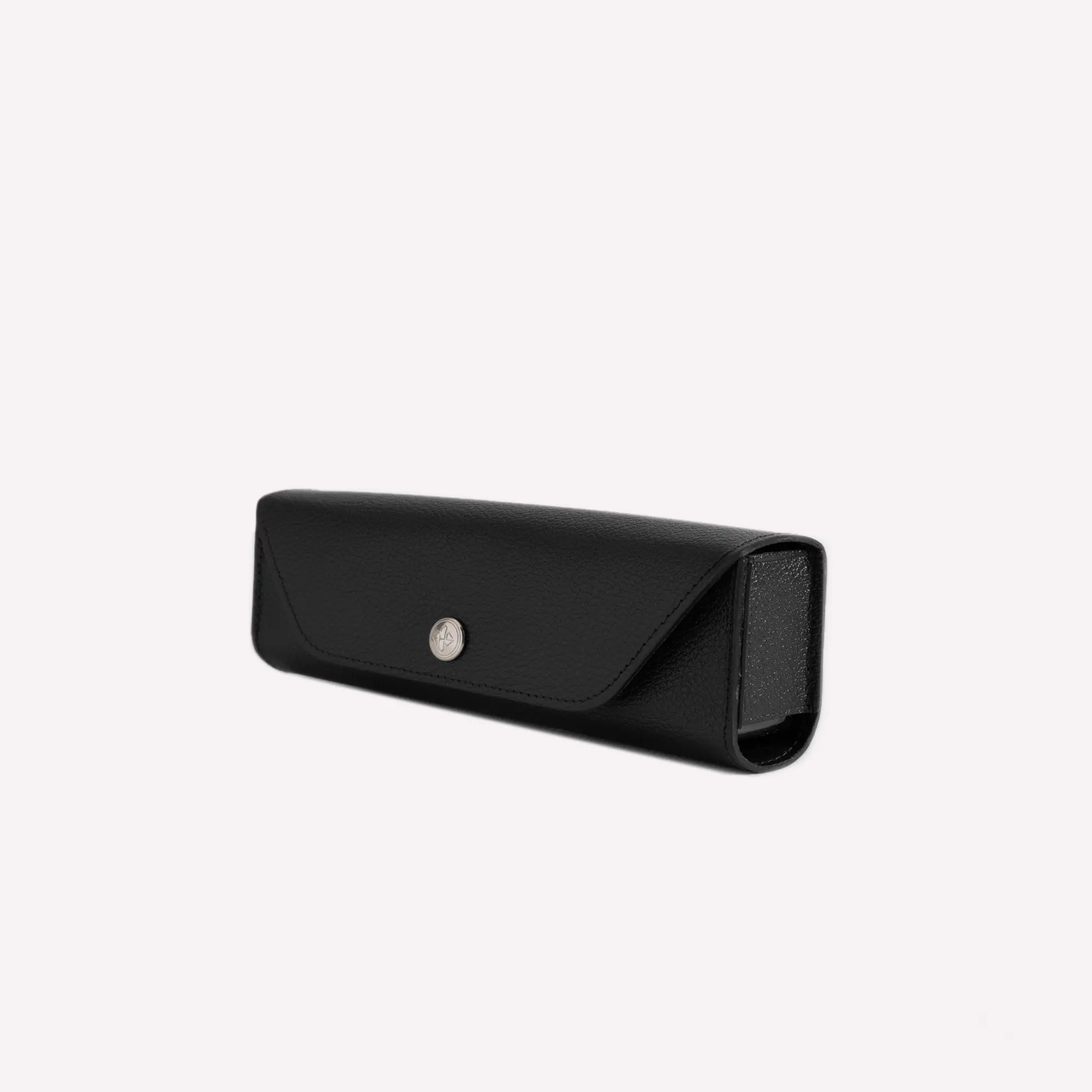 Capra Travel Pill Case Set - Image 14