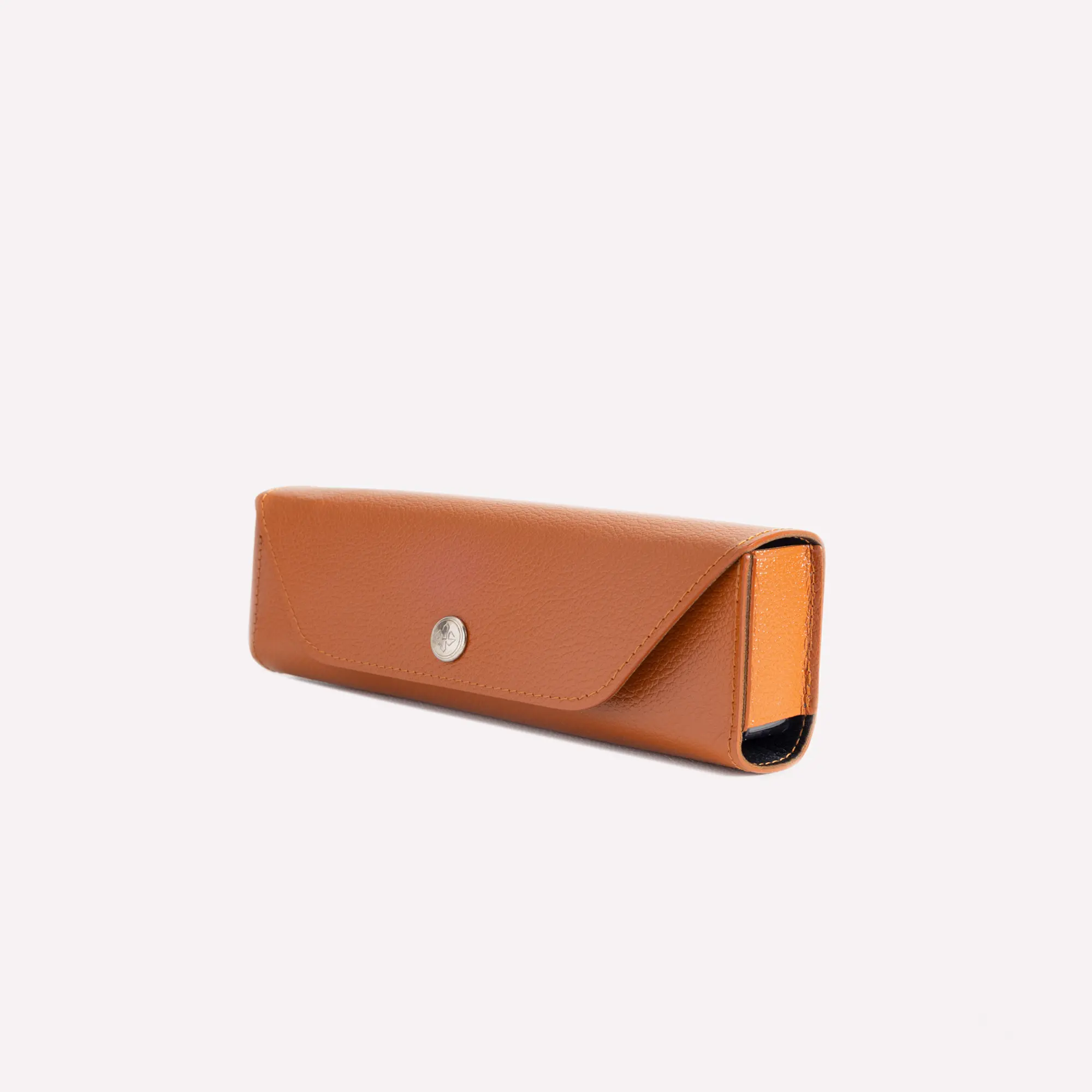 Capra Travel Pill Case Set - Image 2