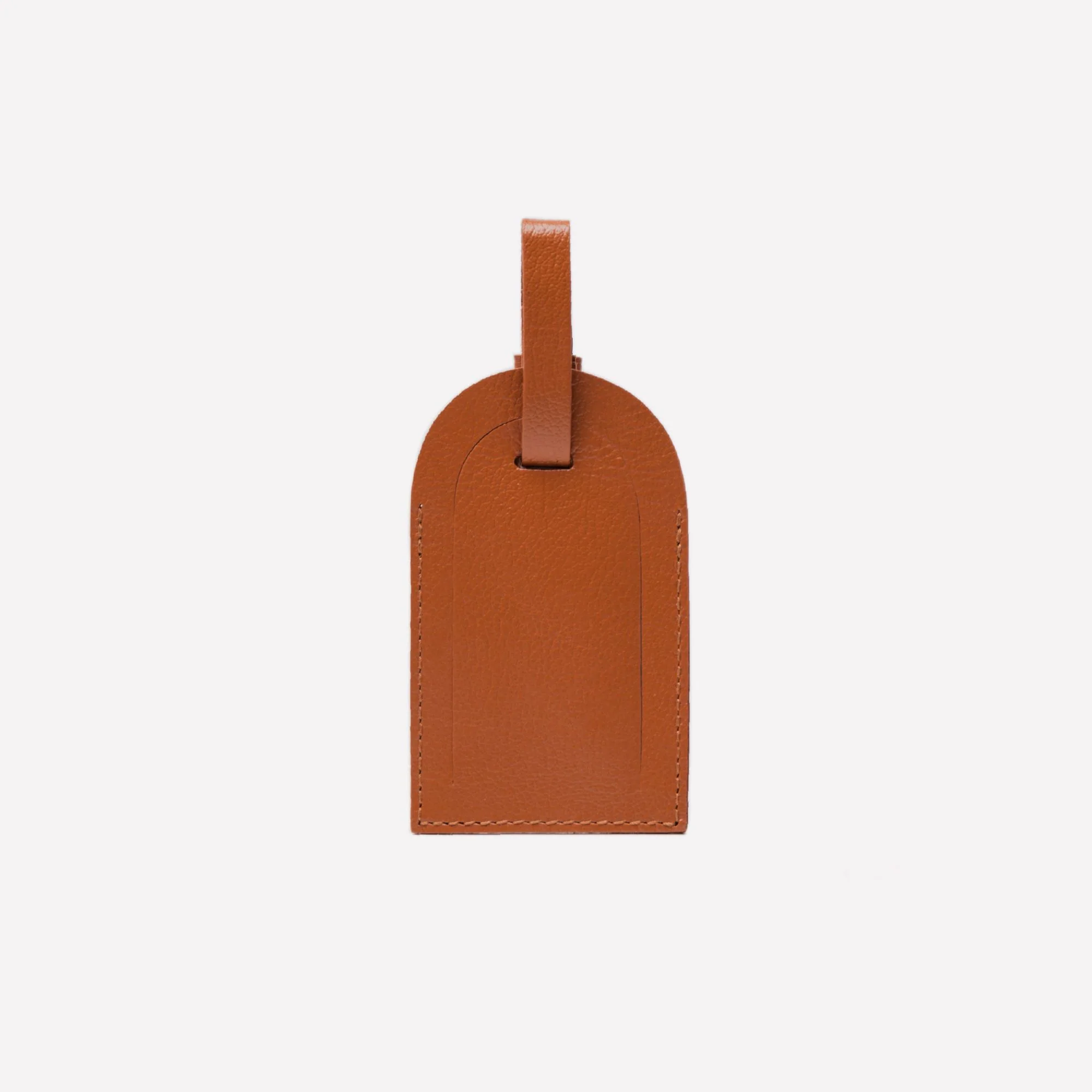 Capra Luggage Tag - Image 16