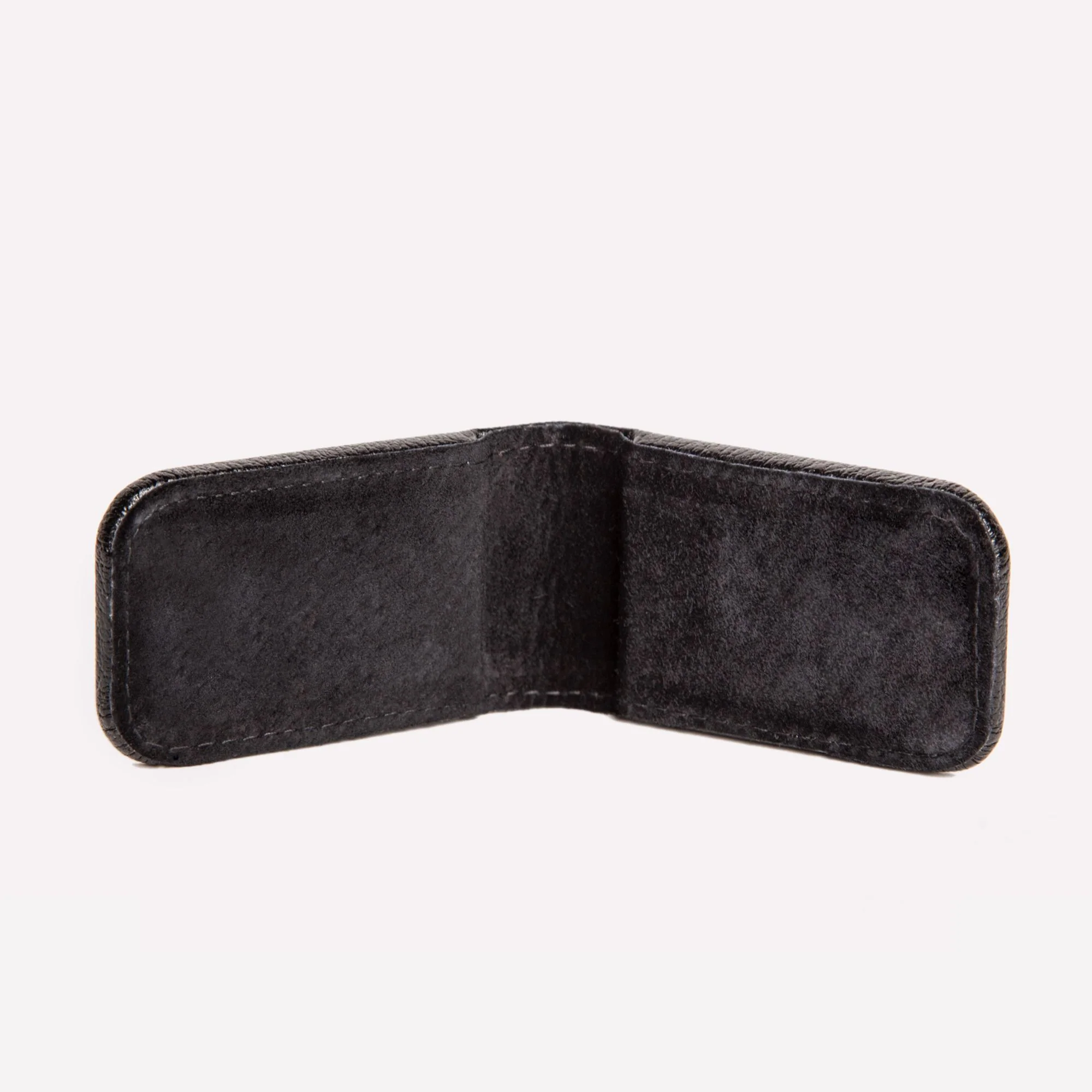Capra Magnetic Cash Clip - Image 10