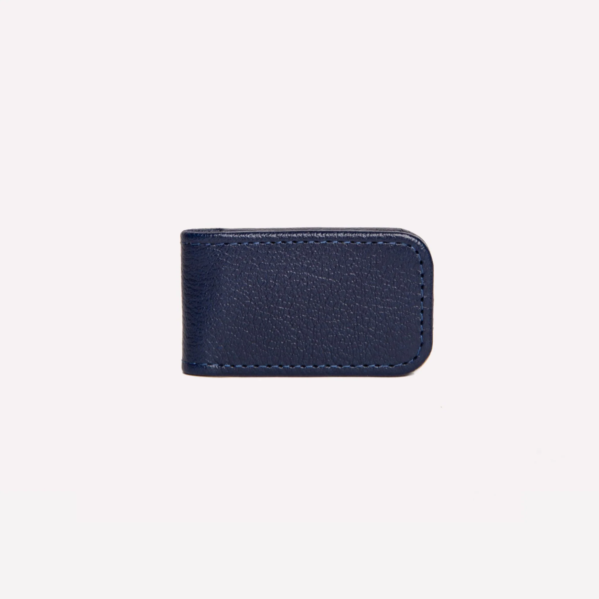 Capra Magnetic Cash Clip - Image 11